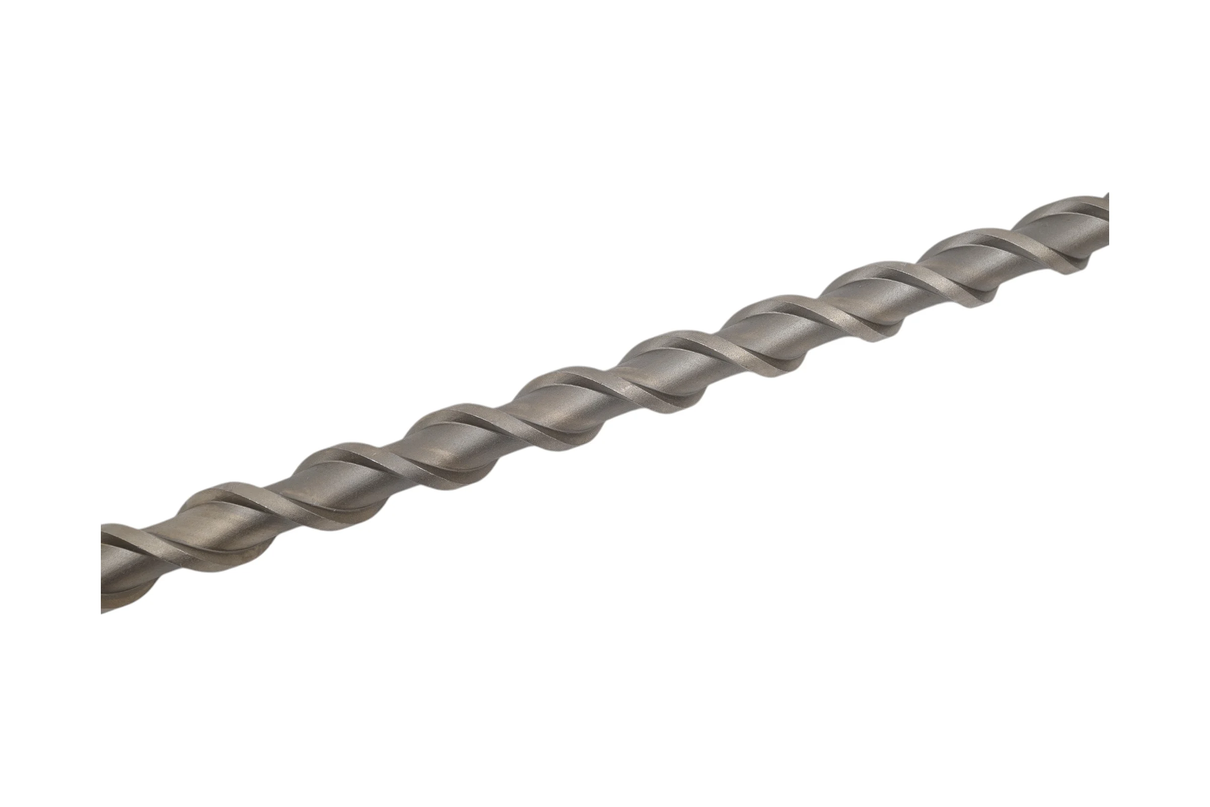 Бур SDS-max ASDS251000 (25x1000 мм) AEG 4932479295
