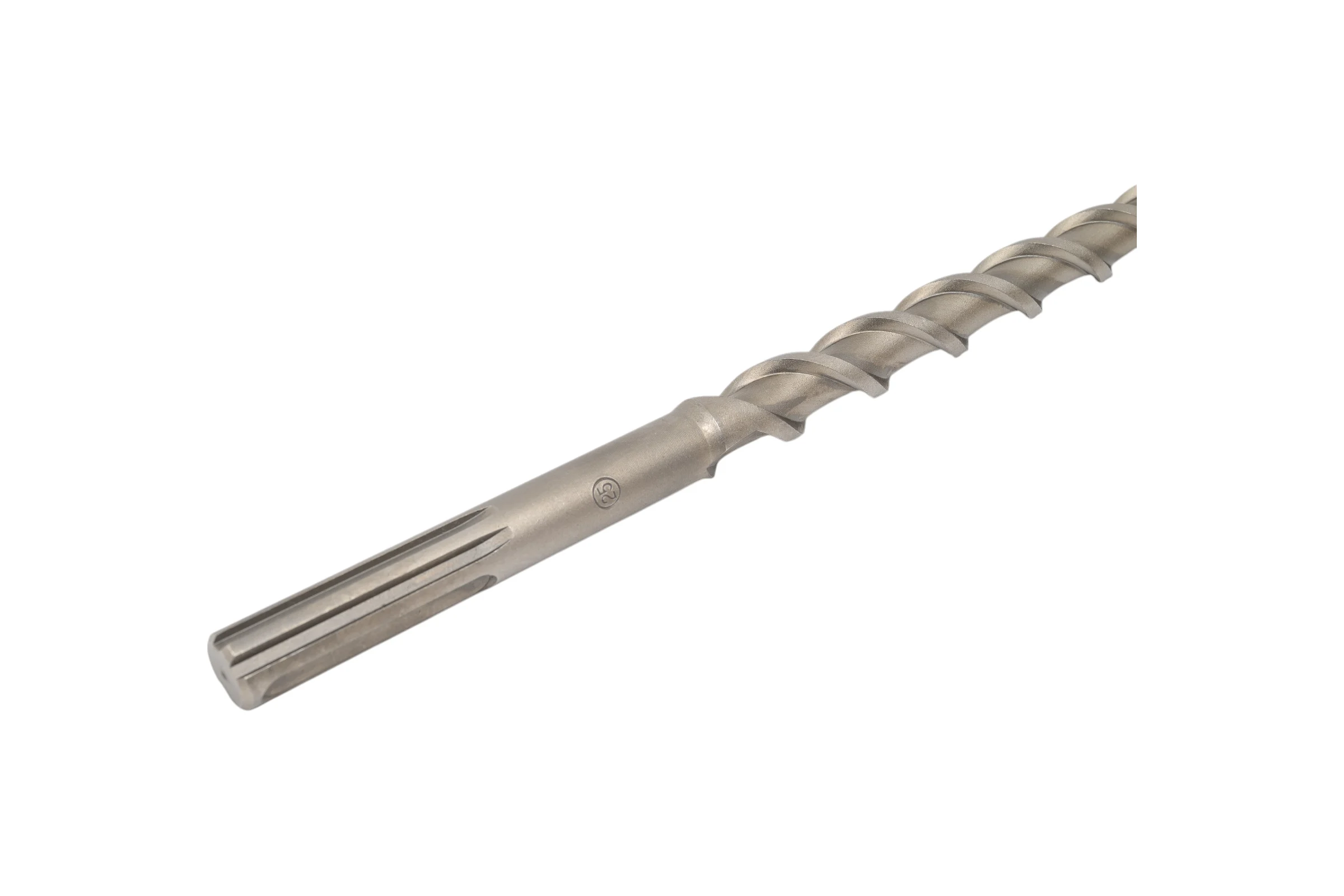 Бур SDS-max ASDS251000 (25x1000 мм) AEG 4932479295