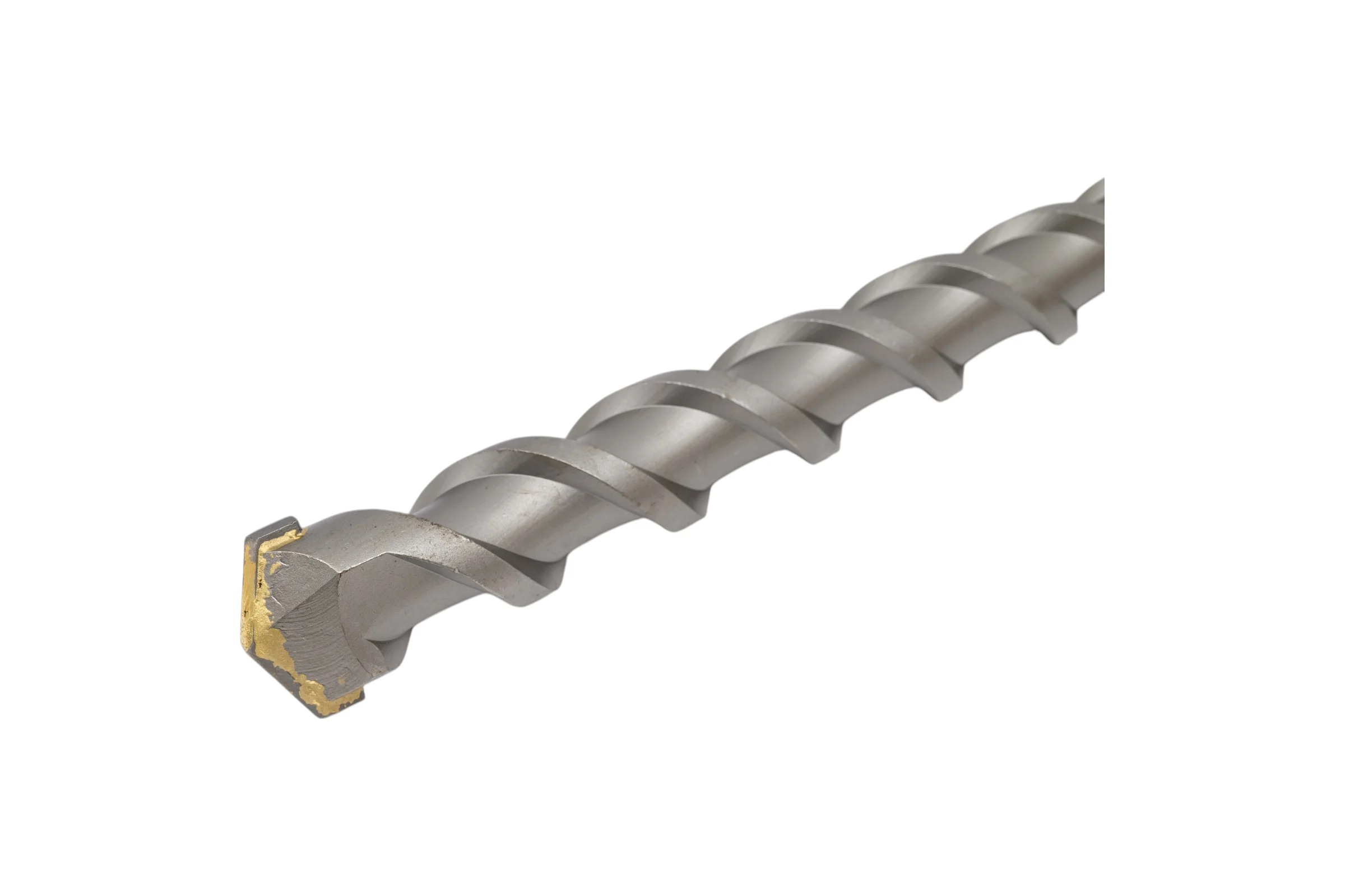 Бур SDS-max ASDS401000 (40x1000 мм) AEG 4932479301