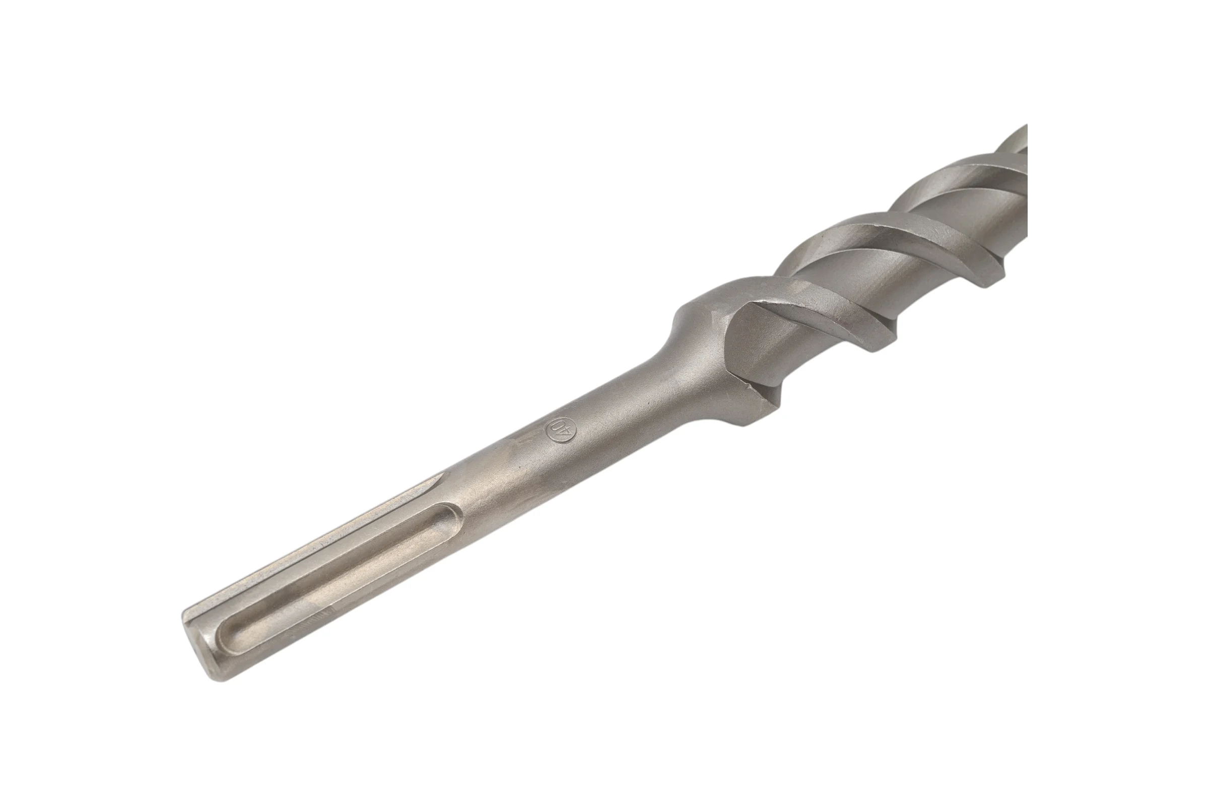 Бур SDS-max ASDS401000 (40x1000 мм) AEG 4932479301
