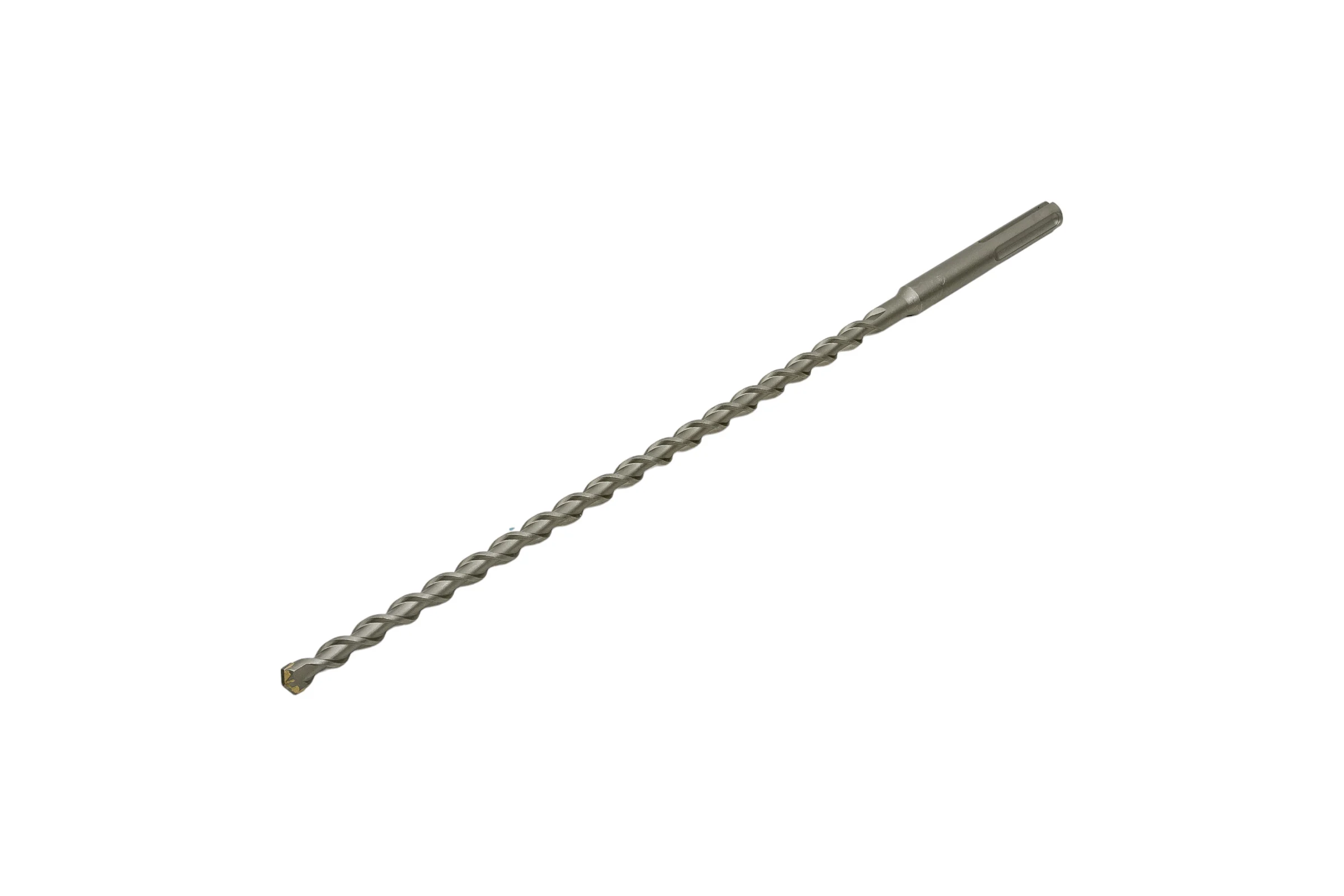 Бур SDS-max ASDS14540 (14x540 мм) AEG 4932479282