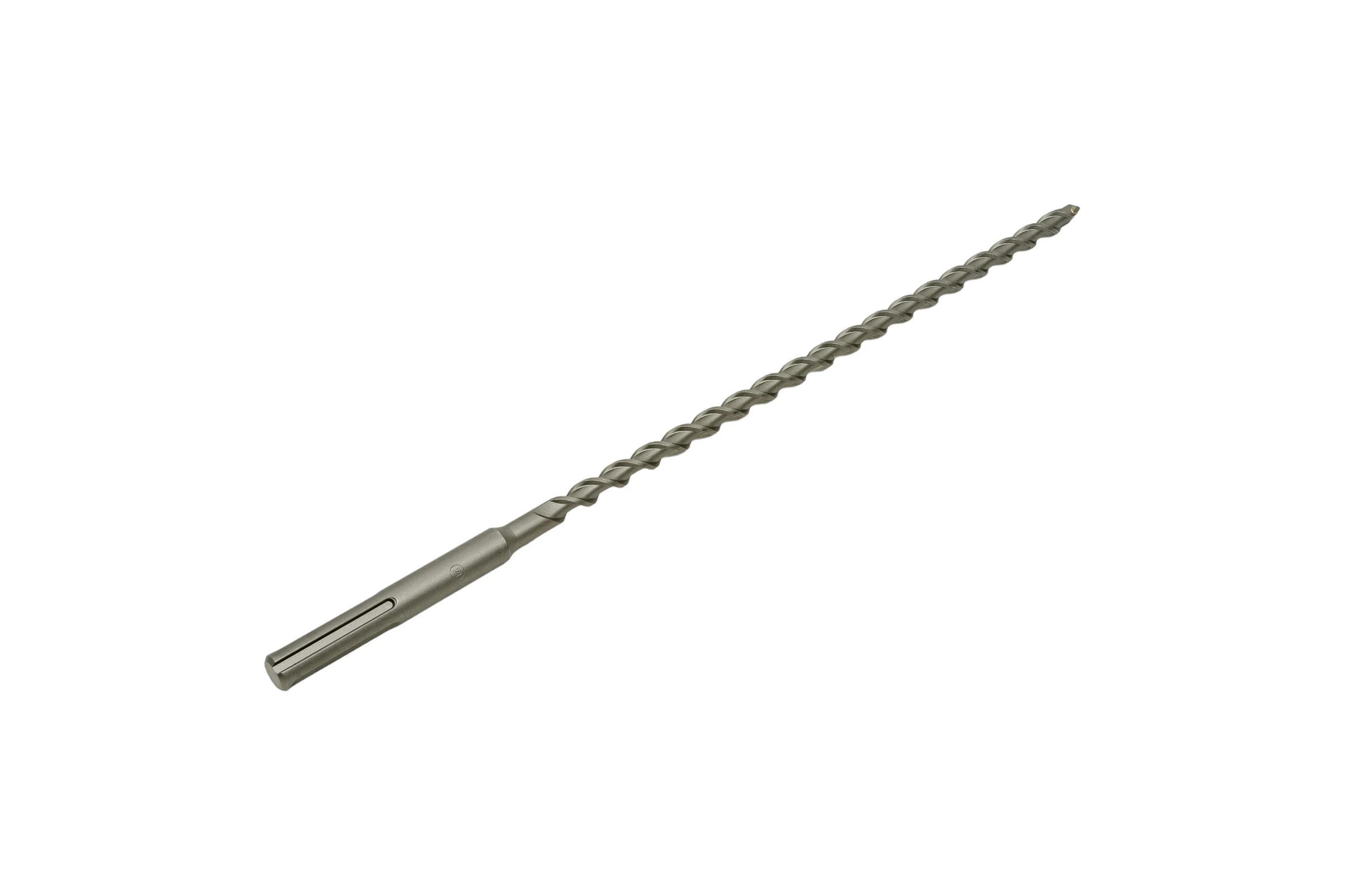 Бур SDS-max ASDS14540 (14x540 мм) AEG 4932479282