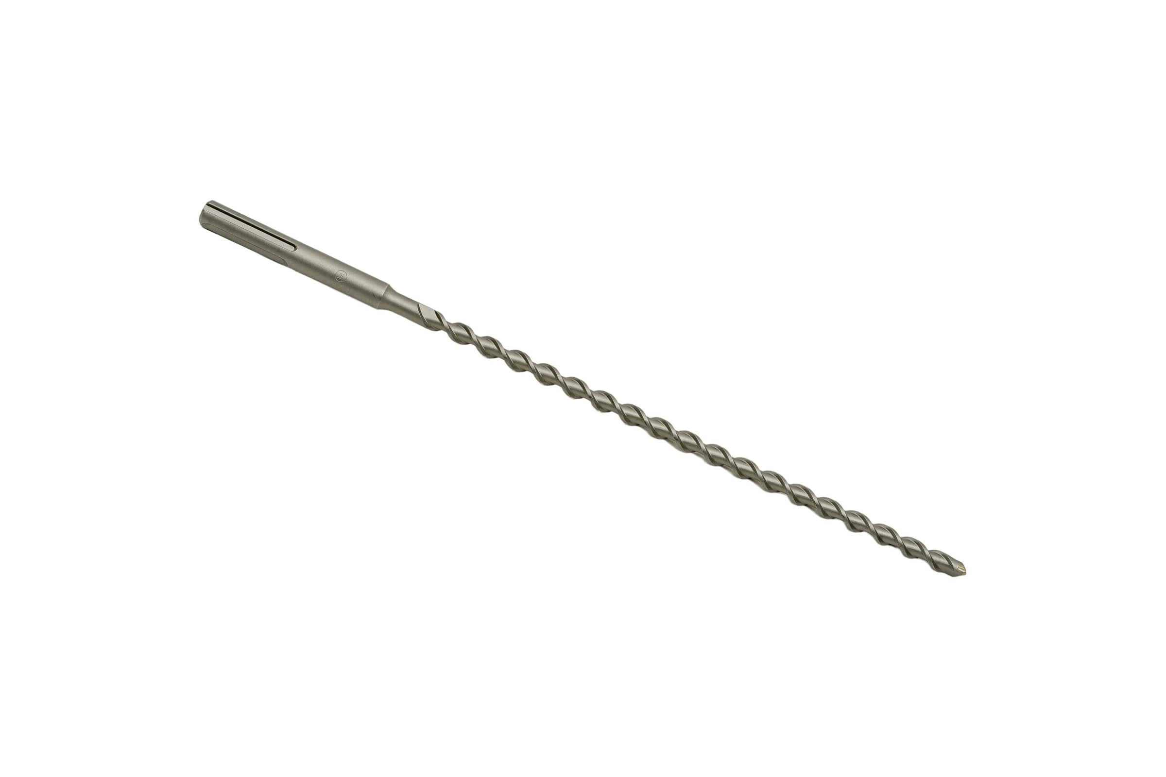 Бур SDS-max ASDS14540 (14x540 мм) AEG 4932479282