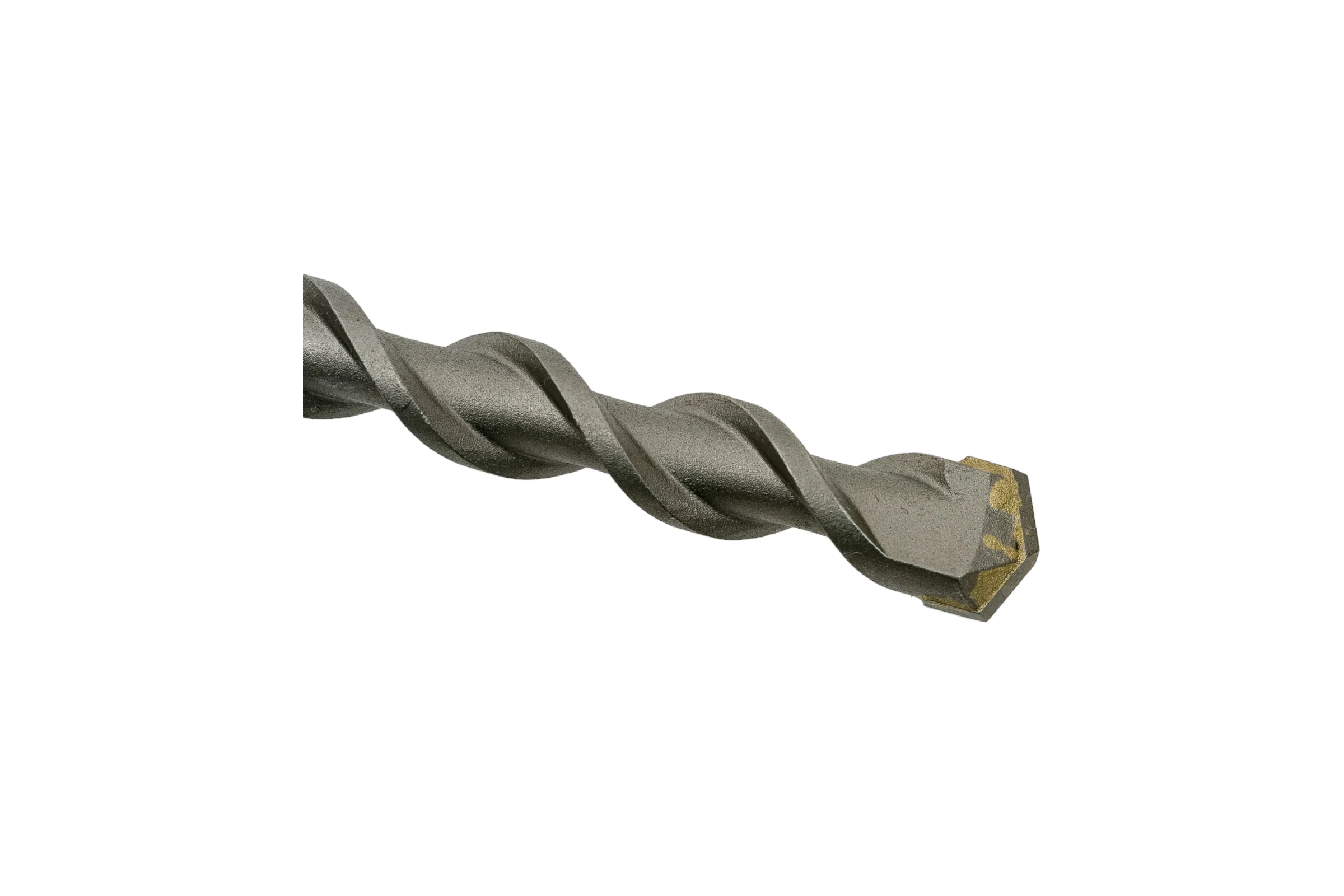 Бур SDS-max ASDS14540 (14x540 мм) AEG 4932479282