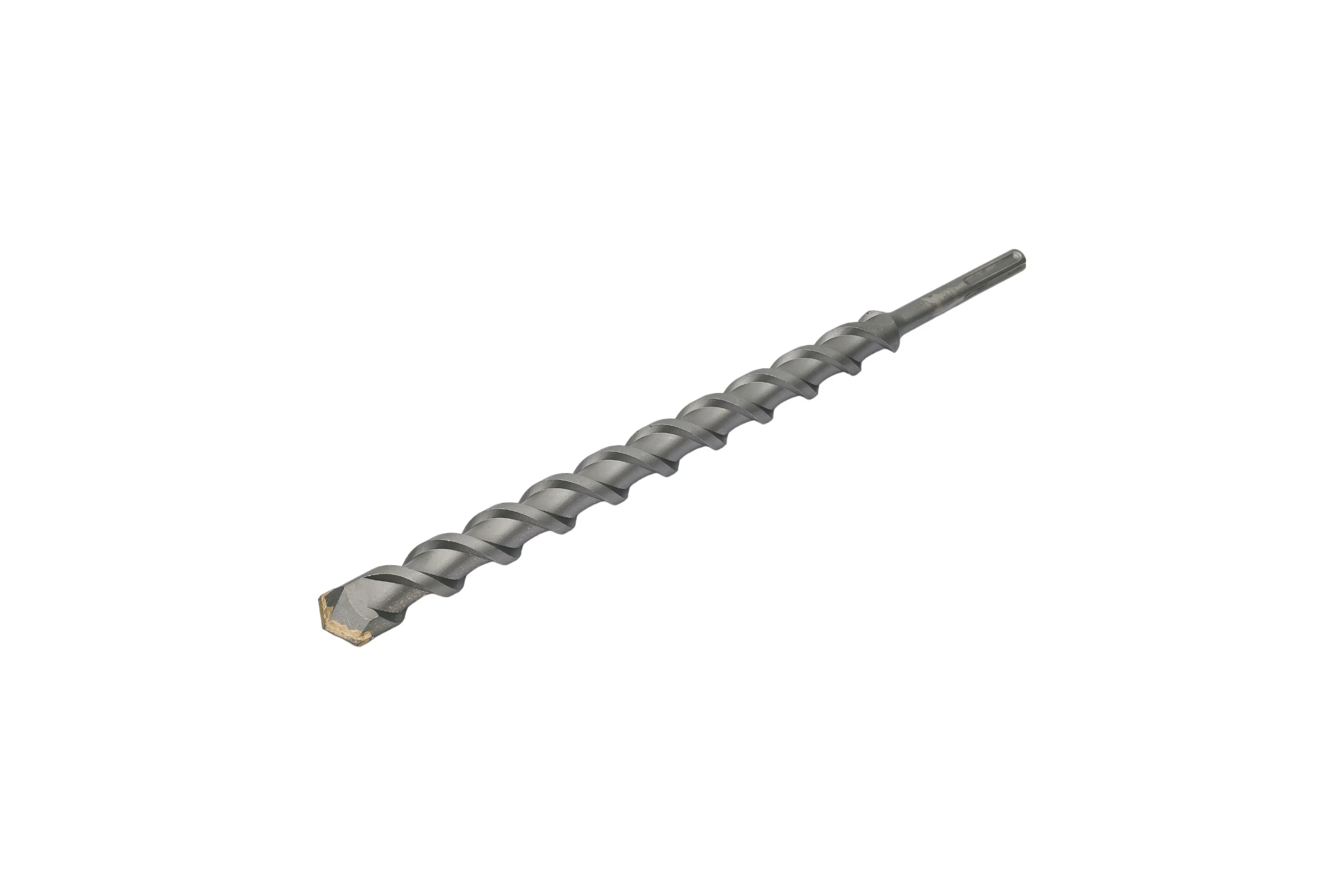 Бур SDS-max ASDS40570 (40x570 мм) AEG 4932479300