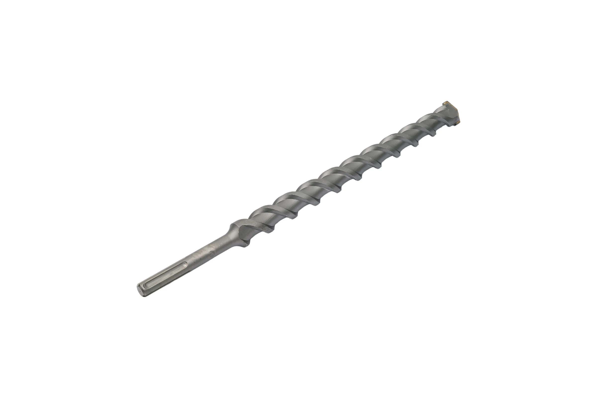 Бур SDS-max ASDS40570 (40x570 мм) AEG 4932479300