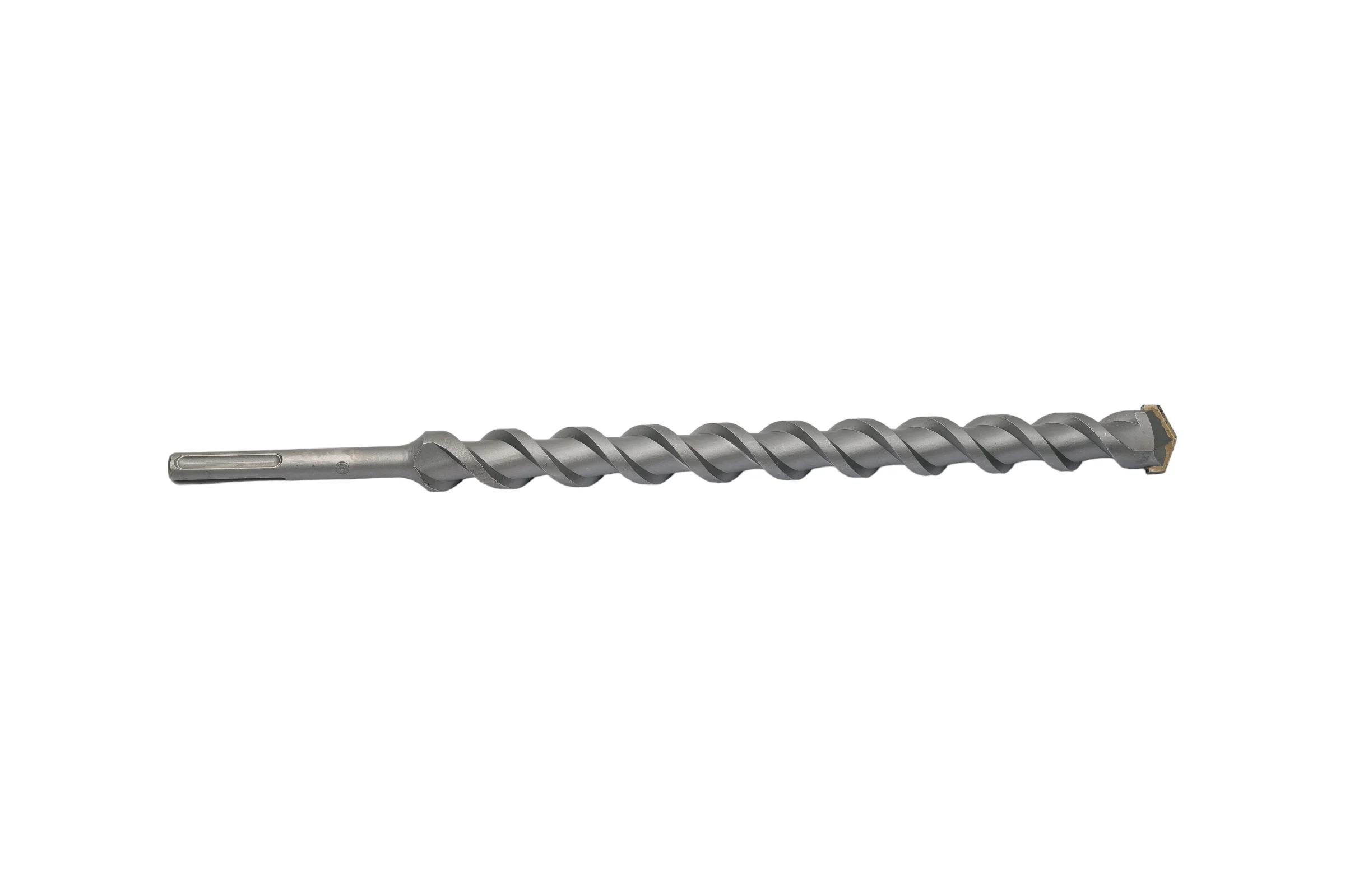 Бур SDS-max ASDS40570 (40x570 мм) AEG 4932479300