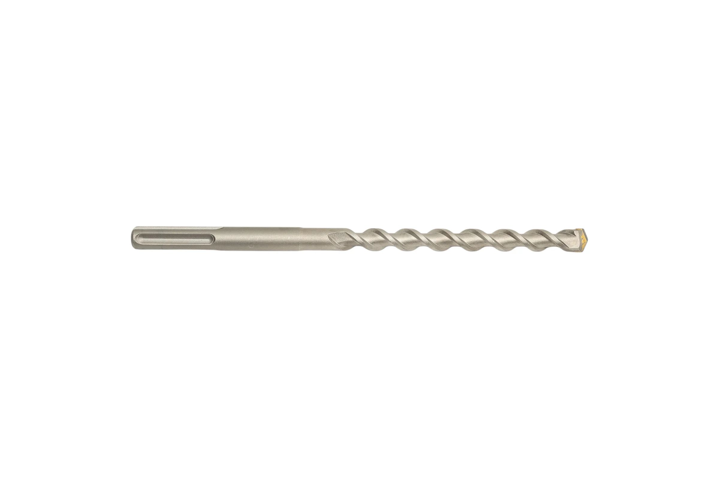 Бур SDS-max ASDS18340 (18x340 мм) AEG 4932479285