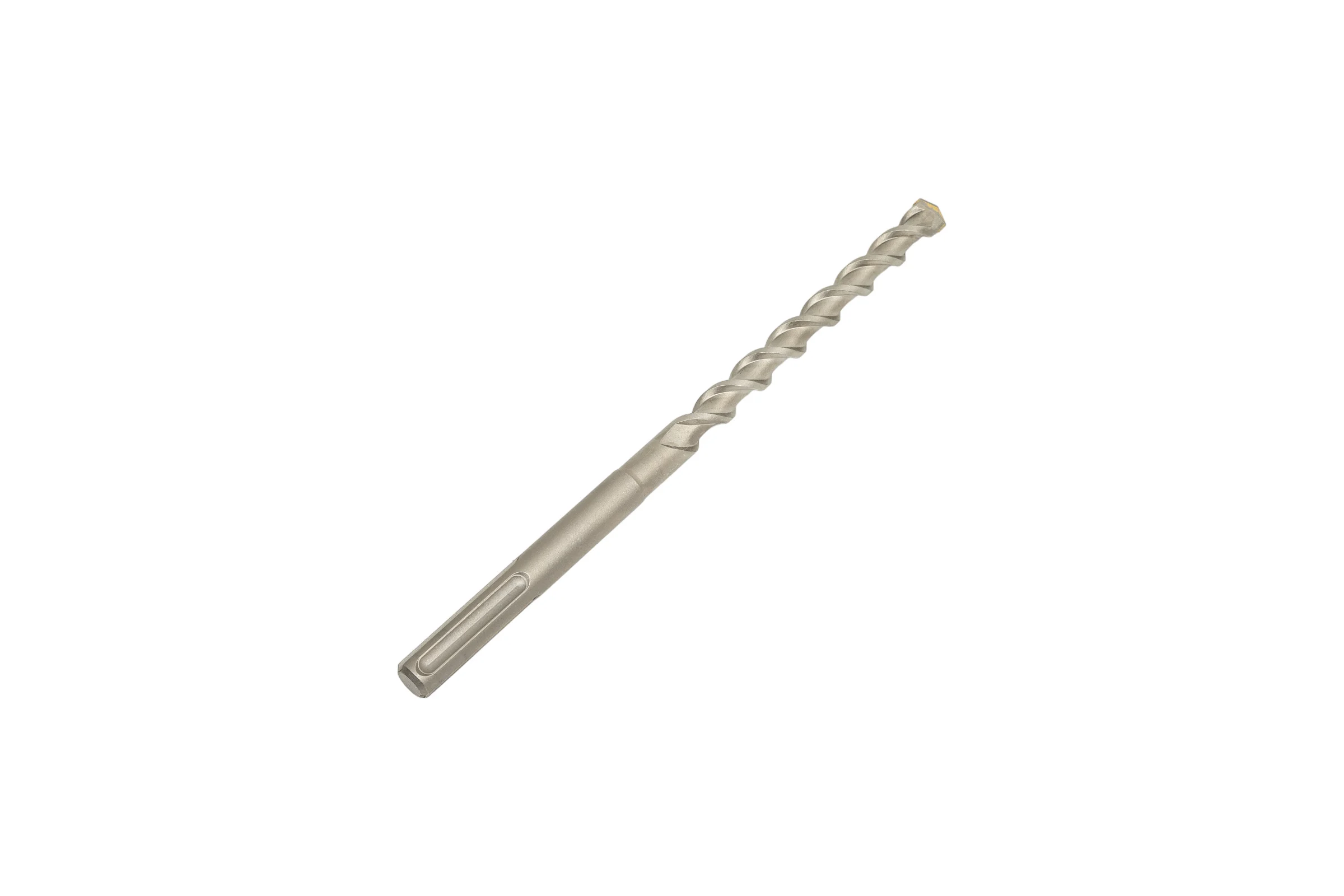 Бур SDS-max ASDS18340 (18x340 мм) AEG 4932479285