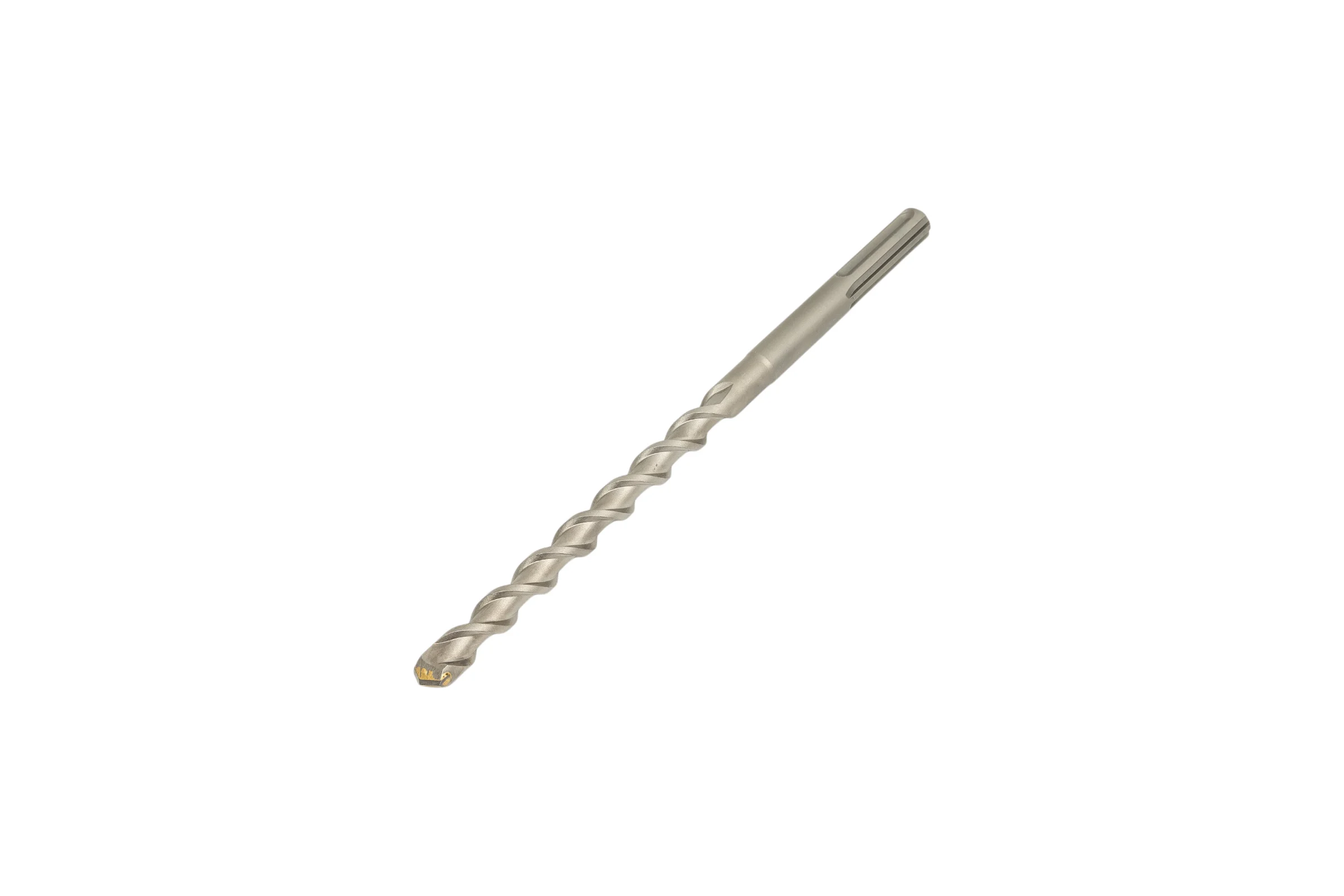 Бур SDS-max ASDS18340 (18x340 мм) AEG 4932479285