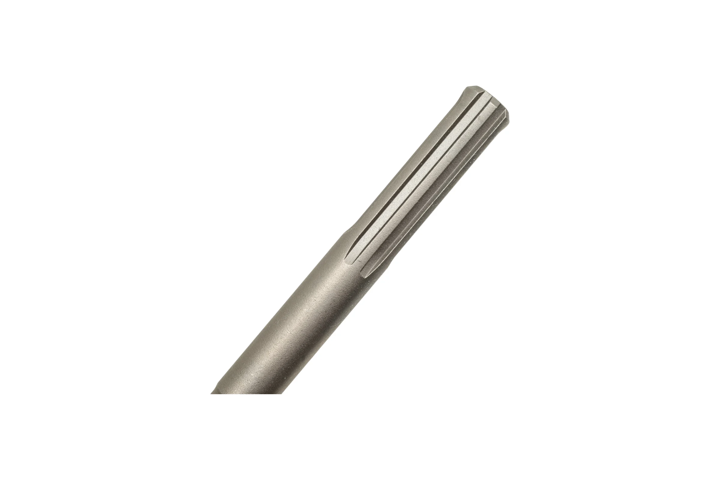 Бур SDS-max ASDS18340 (18x340 мм) AEG 4932479285
