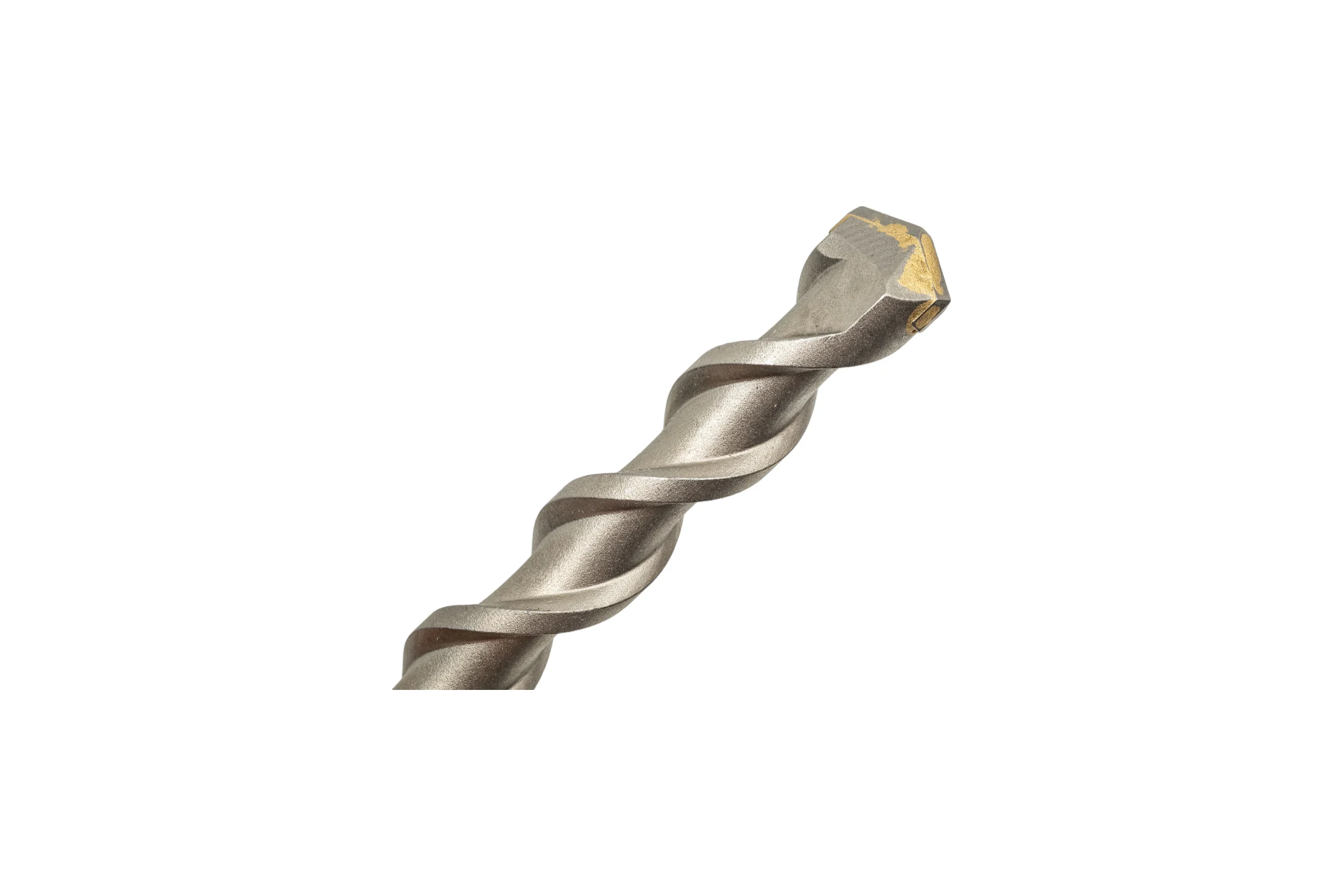 Бур SDS-max ASDS18340 (18x340 мм) AEG 4932479285