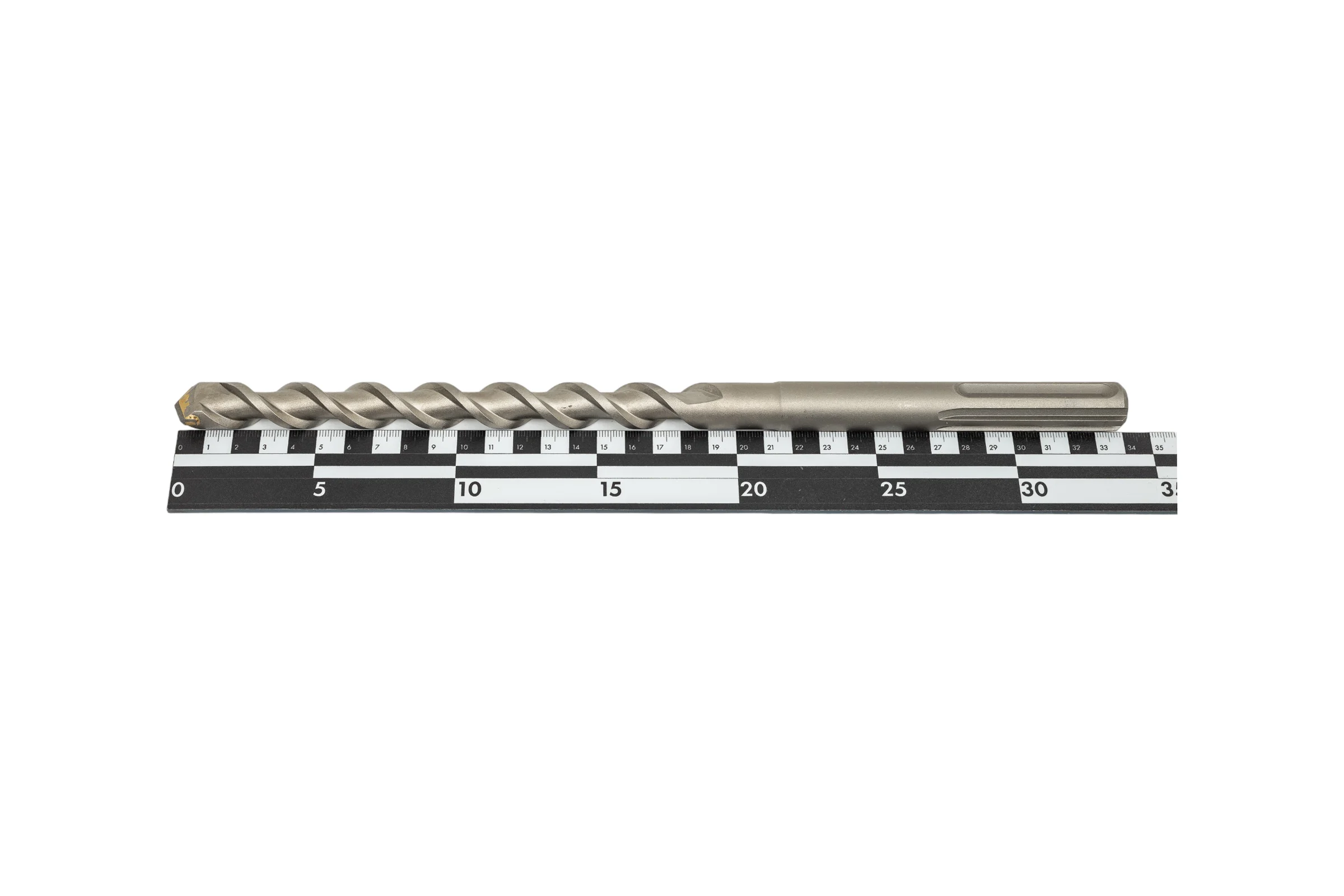 Бур SDS-max ASDS18340 (18x340 мм) AEG 4932479285