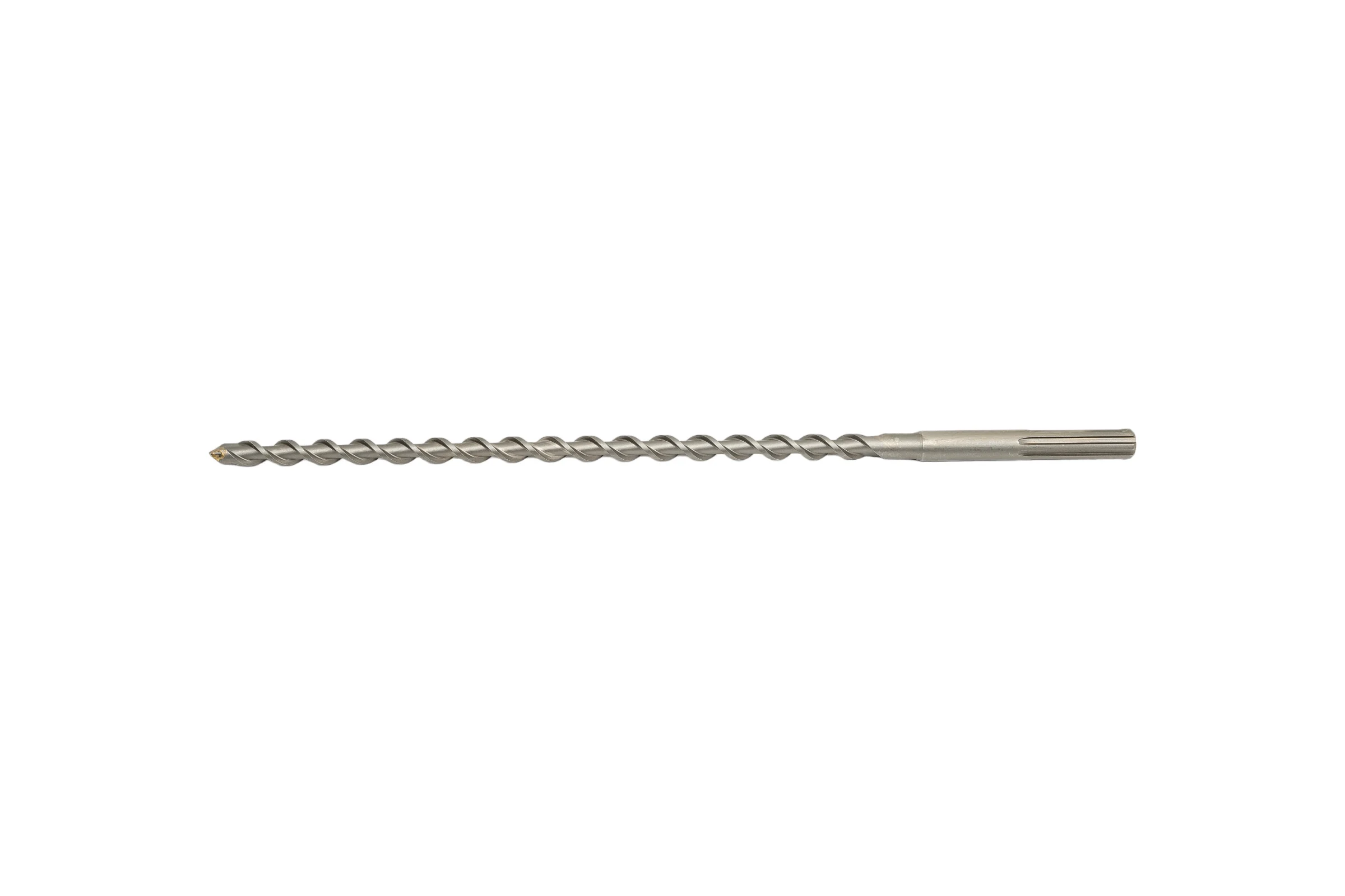 Бур SDS-max ASDS16540 (16x540 мм) AEG 4932479284