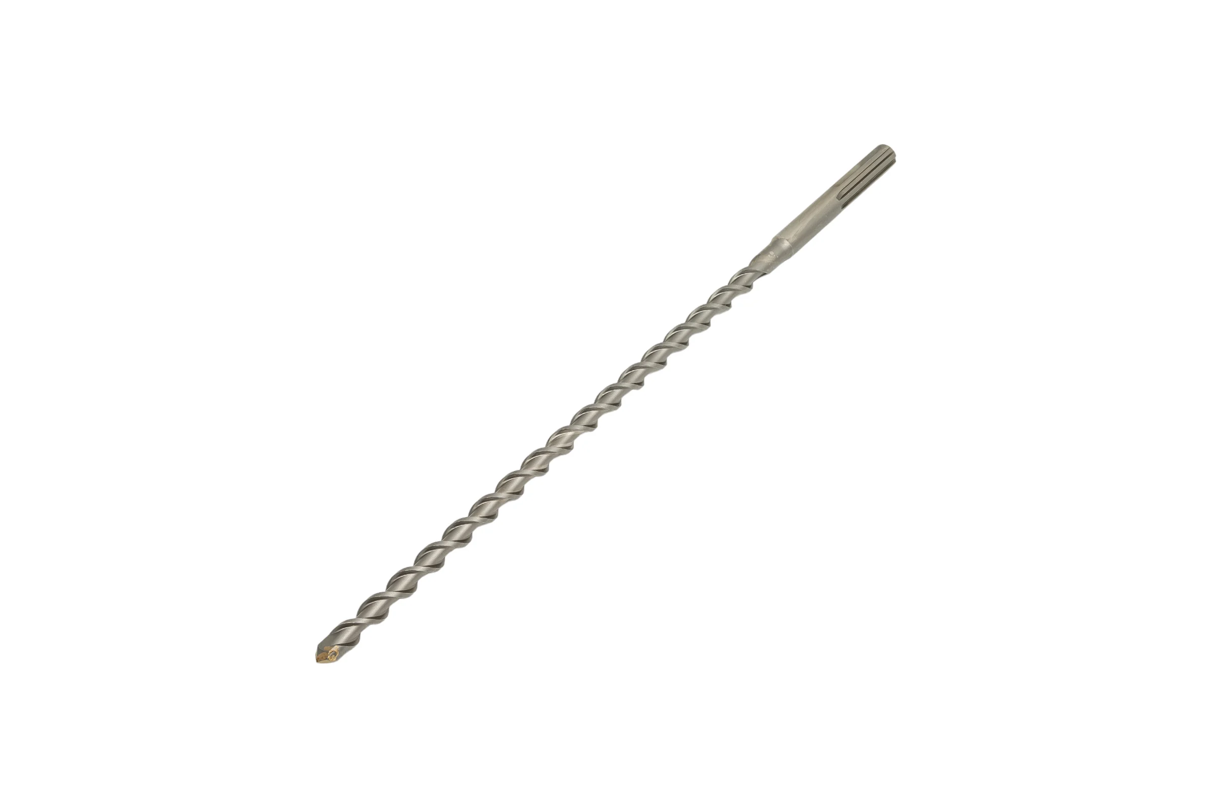 Бур SDS-max ASDS16540 (16x540 мм) AEG 4932479284