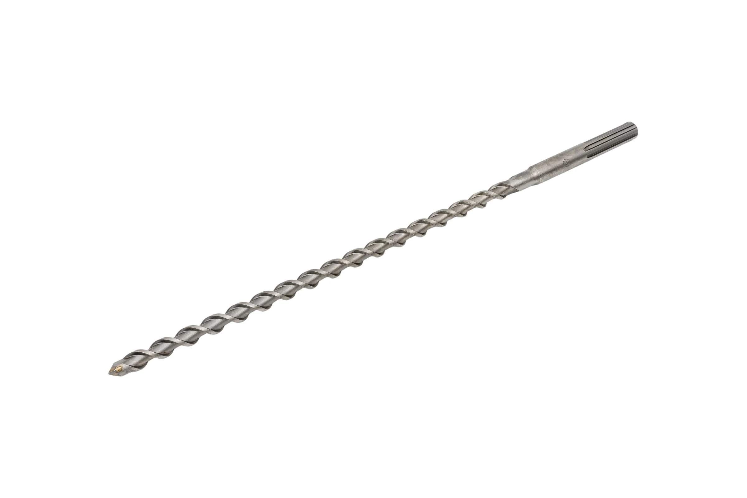 Бур SDS-max ASDS16540 (16x540 мм) AEG 4932479284