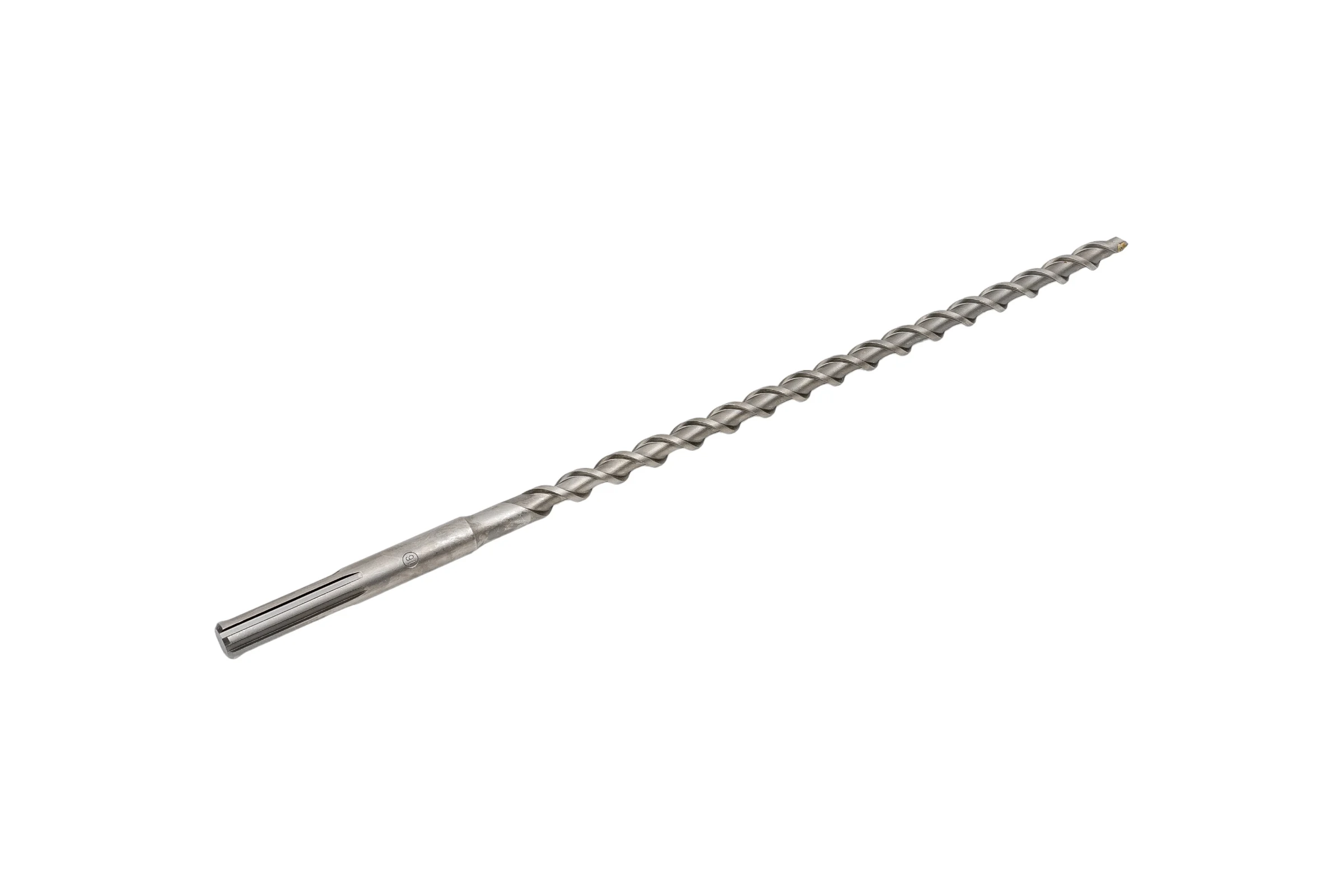 Бур SDS-max ASDS16540 (16x540 мм) AEG 4932479284