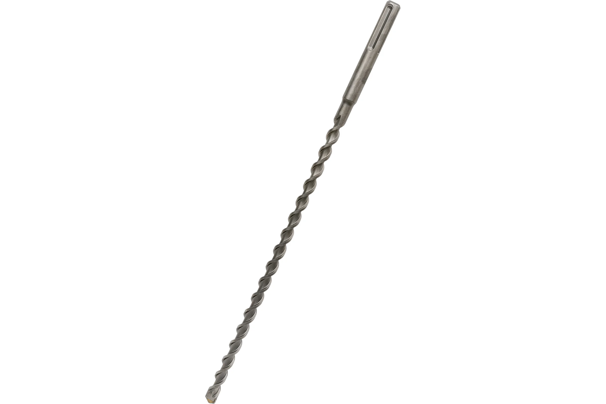 Бур SDS-max ASDS16540 (16x540 мм) AEG 4932479284