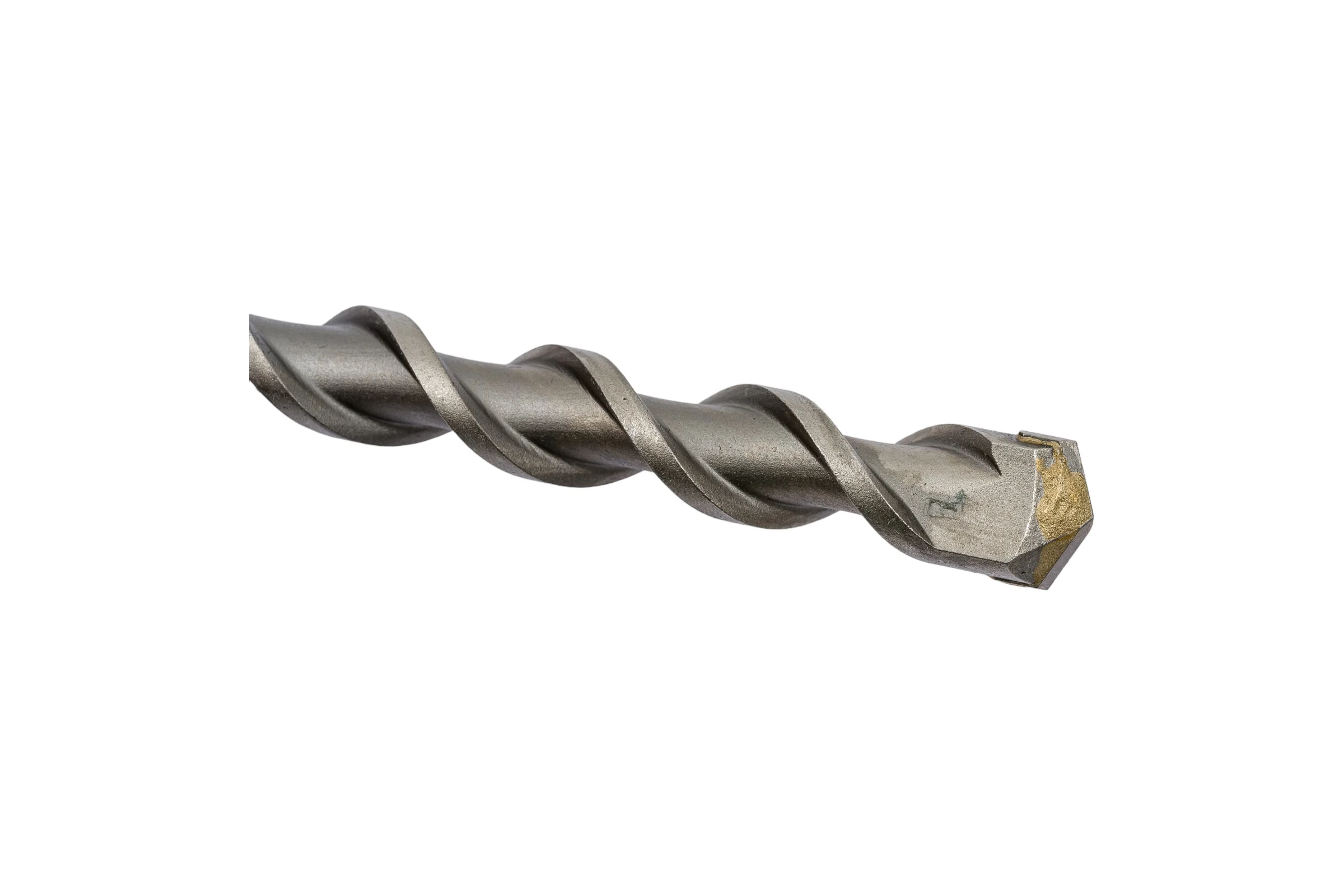 Бур SDS-max ASDS16540 (16x540 мм) AEG 4932479284