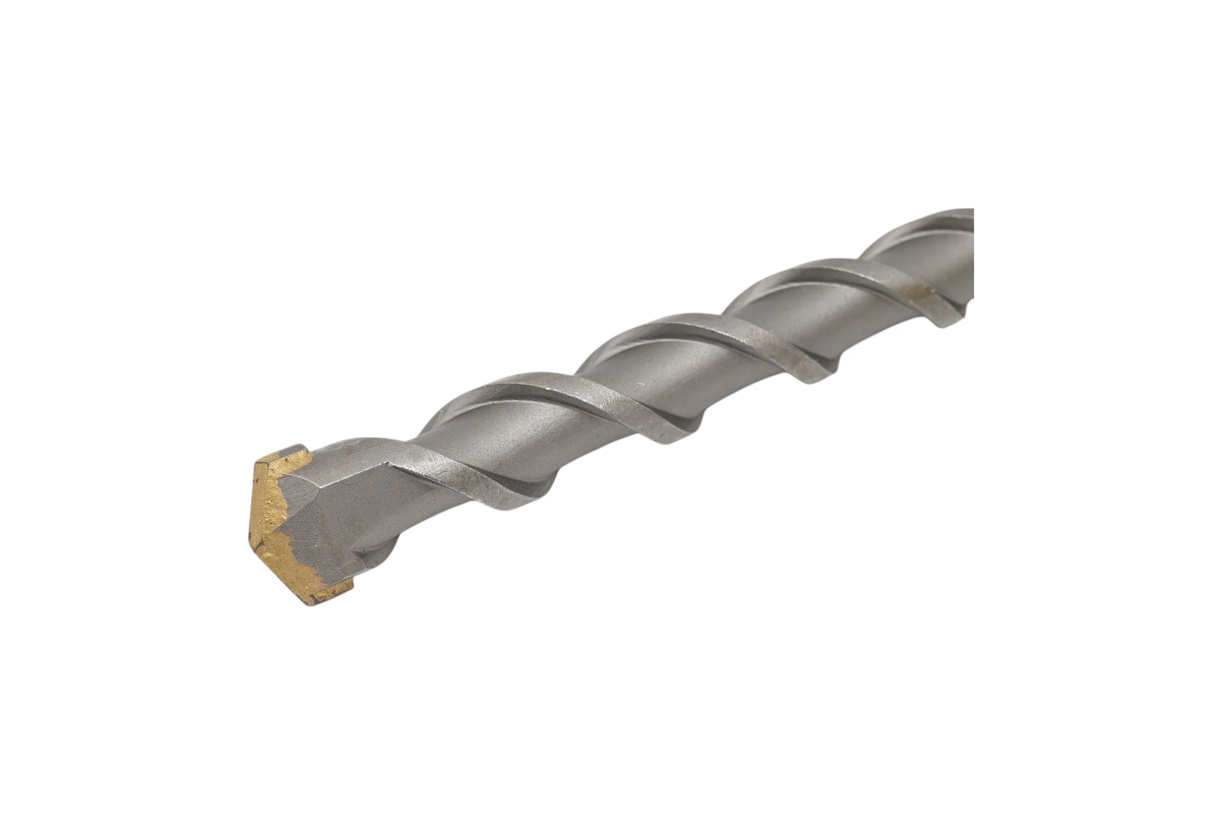Бур SDS-max ASDS221000 (22x1000 мм) AEG 4932479292