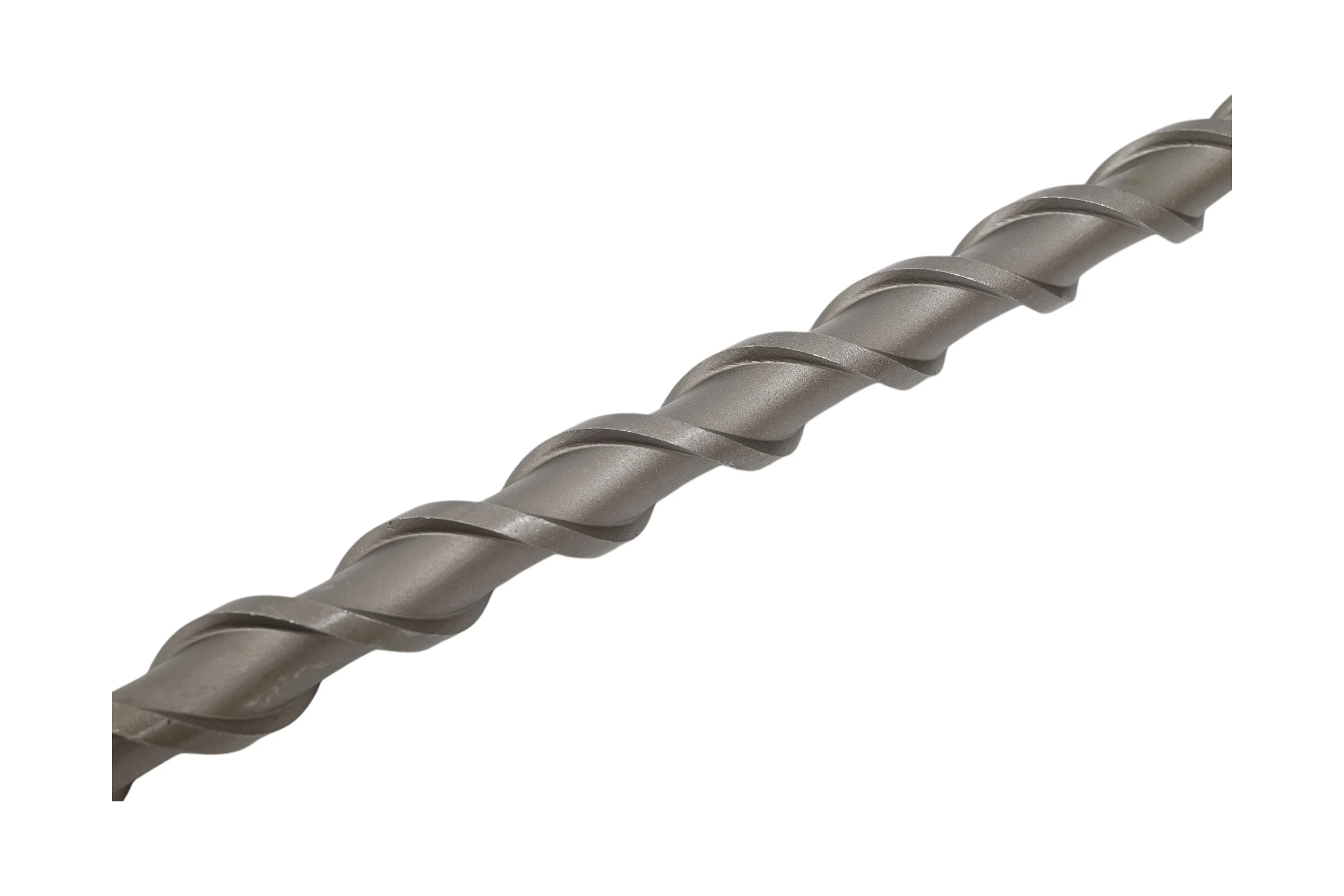 Бур SDS-max ASDS221000 (22x1000 мм) AEG 4932479292