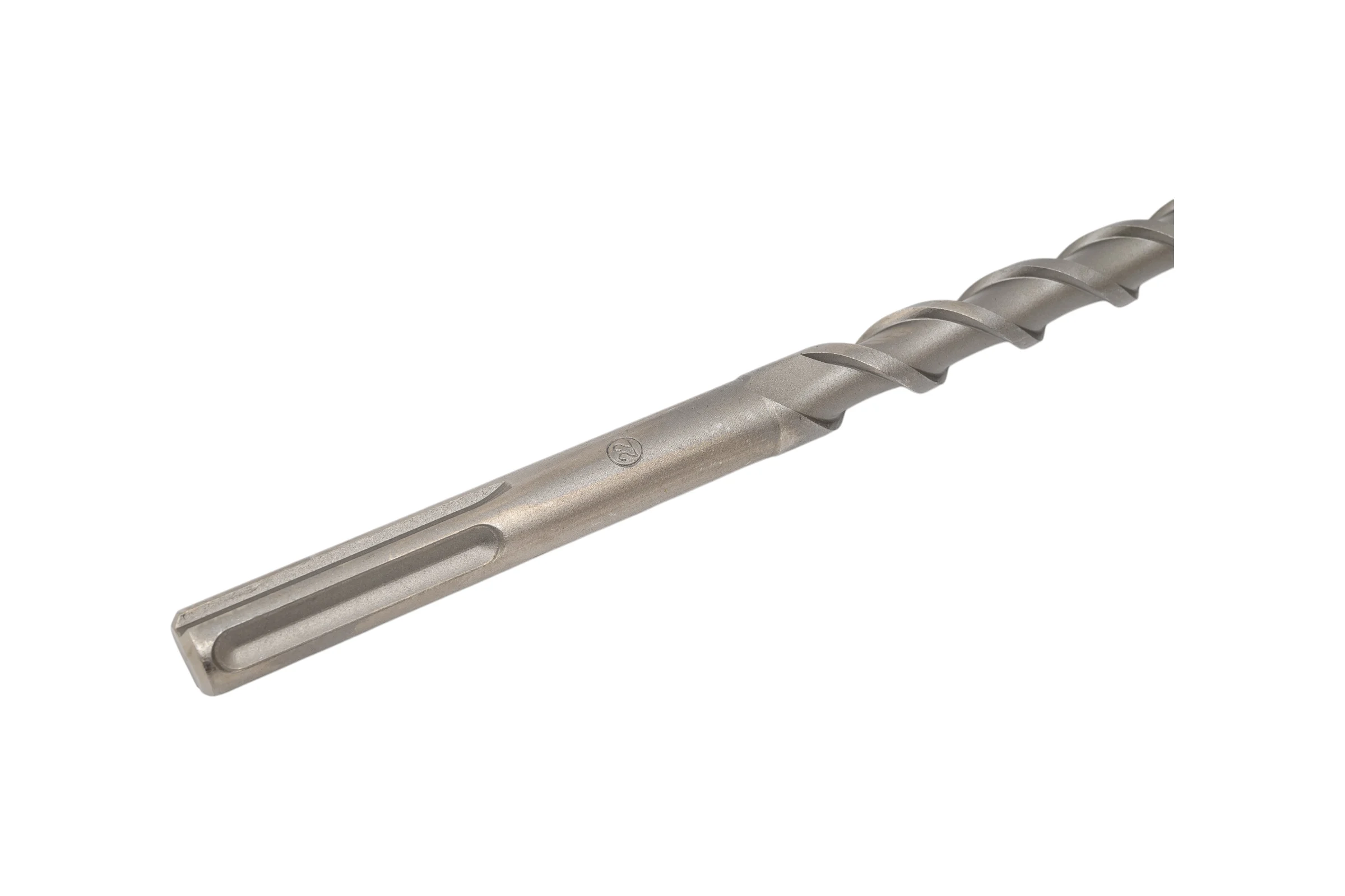 Бур SDS-max ASDS221000 (22x1000 мм) AEG 4932479292
