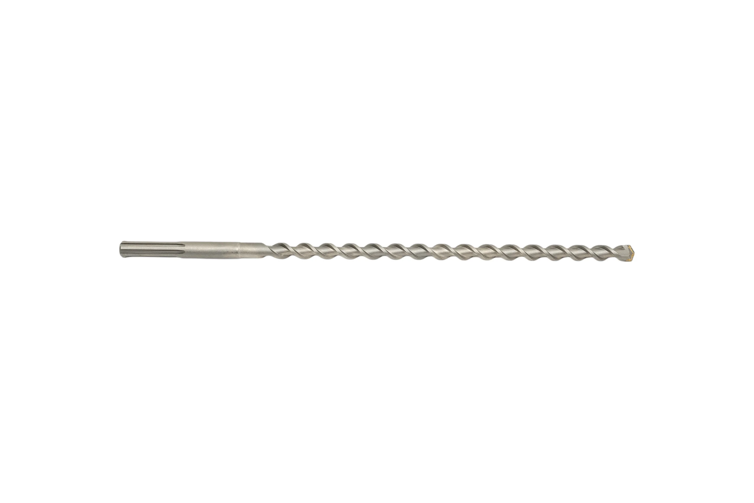 Бур SDS-maxASDS18540 (18x540 мм) AEG 4932479286