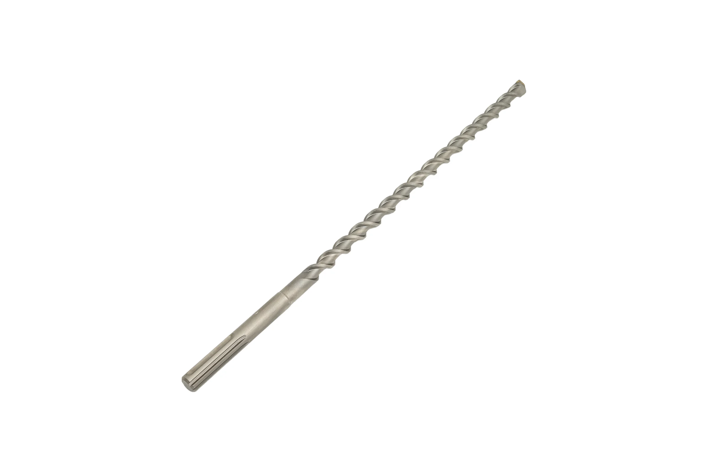 Бур SDS-maxASDS18540 (18x540 мм) AEG 4932479286