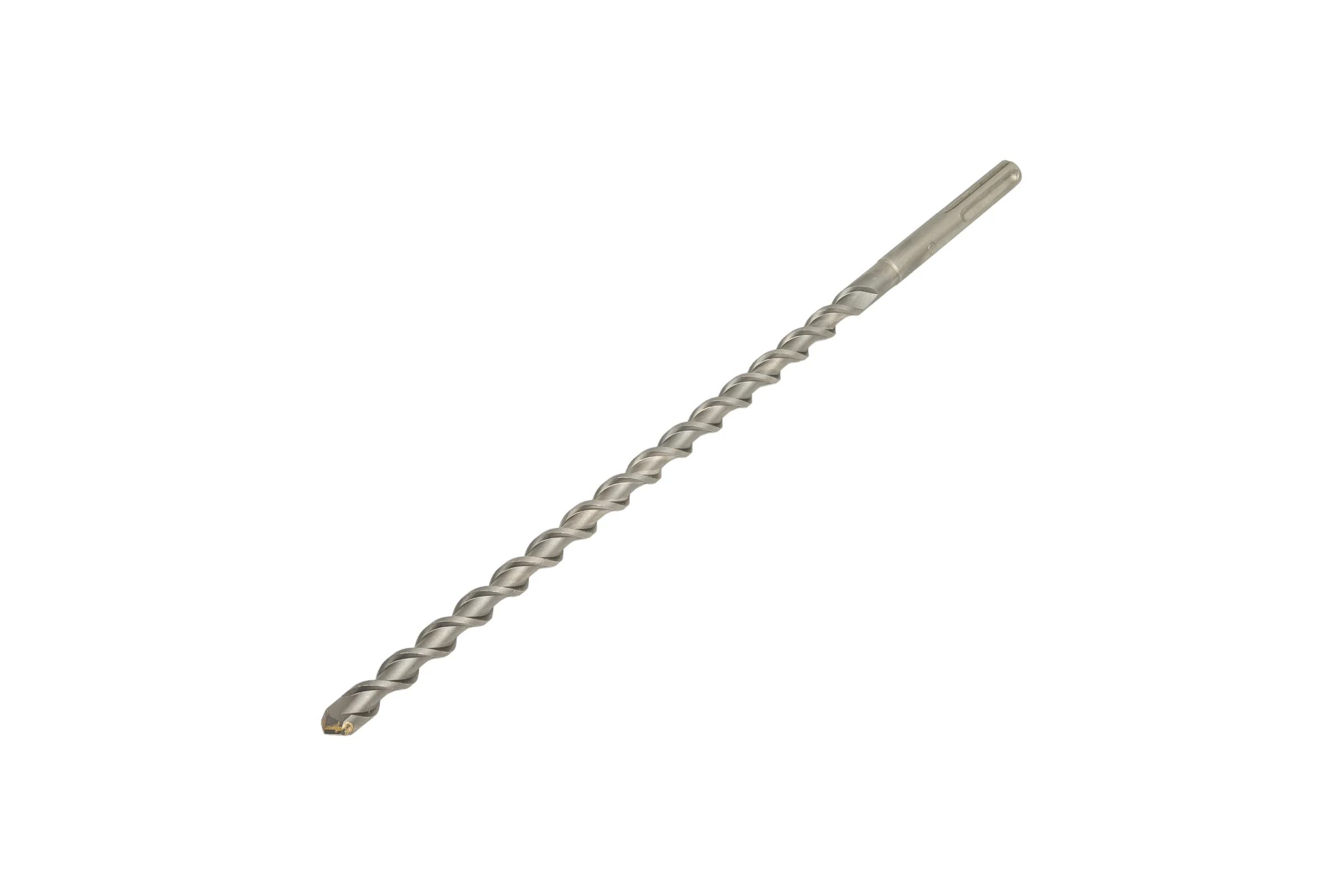 Бур SDS-maxASDS18540 (18x540 мм) AEG 4932479286