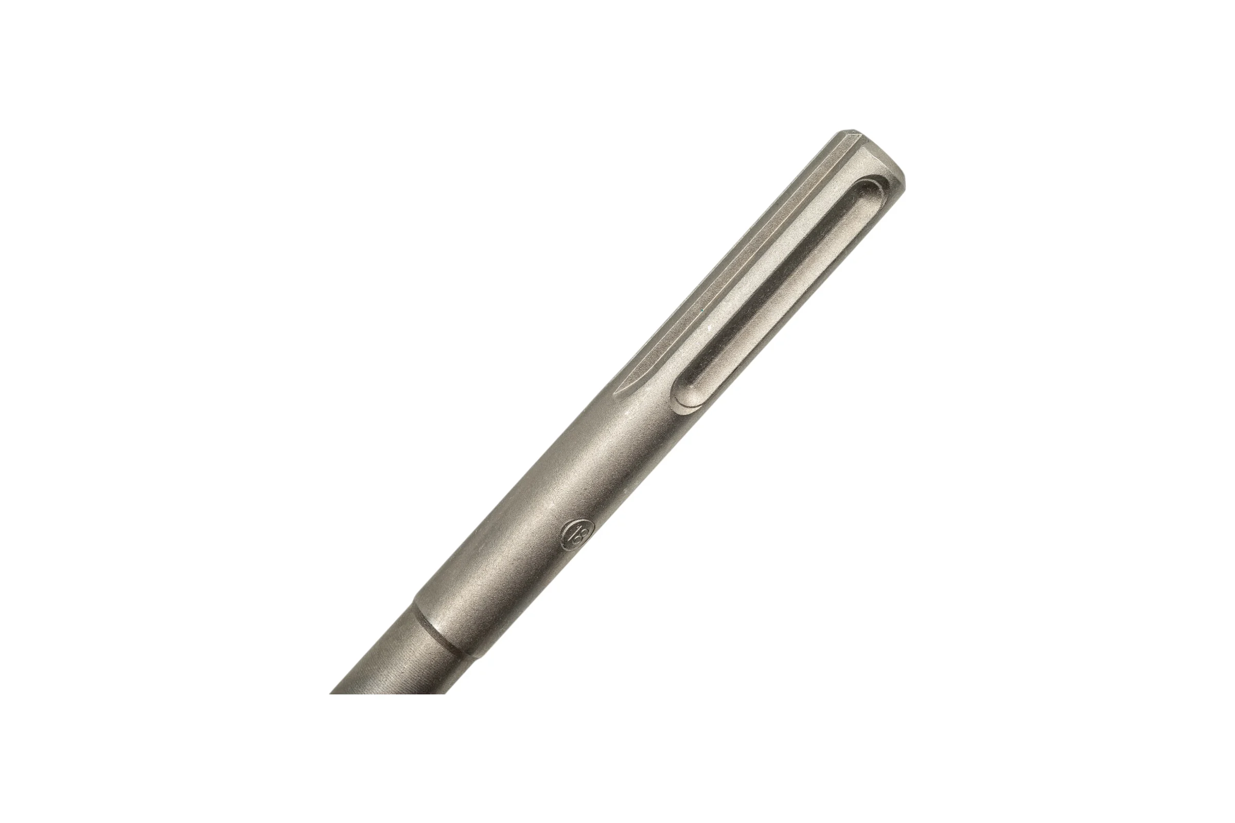 Бур SDS-maxASDS18540 (18x540 мм) AEG 4932479286
