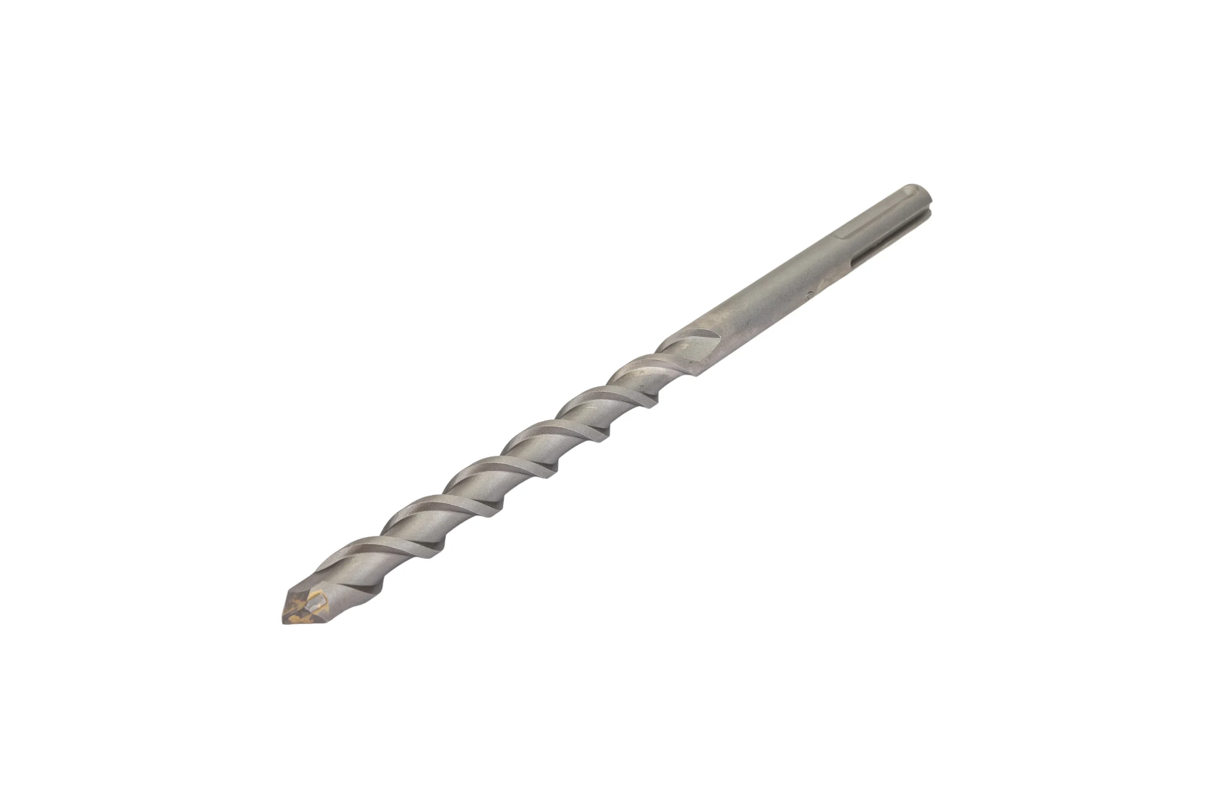 Бур SDS-max ASDS20340 (20x340 мм) AEG 4932479288