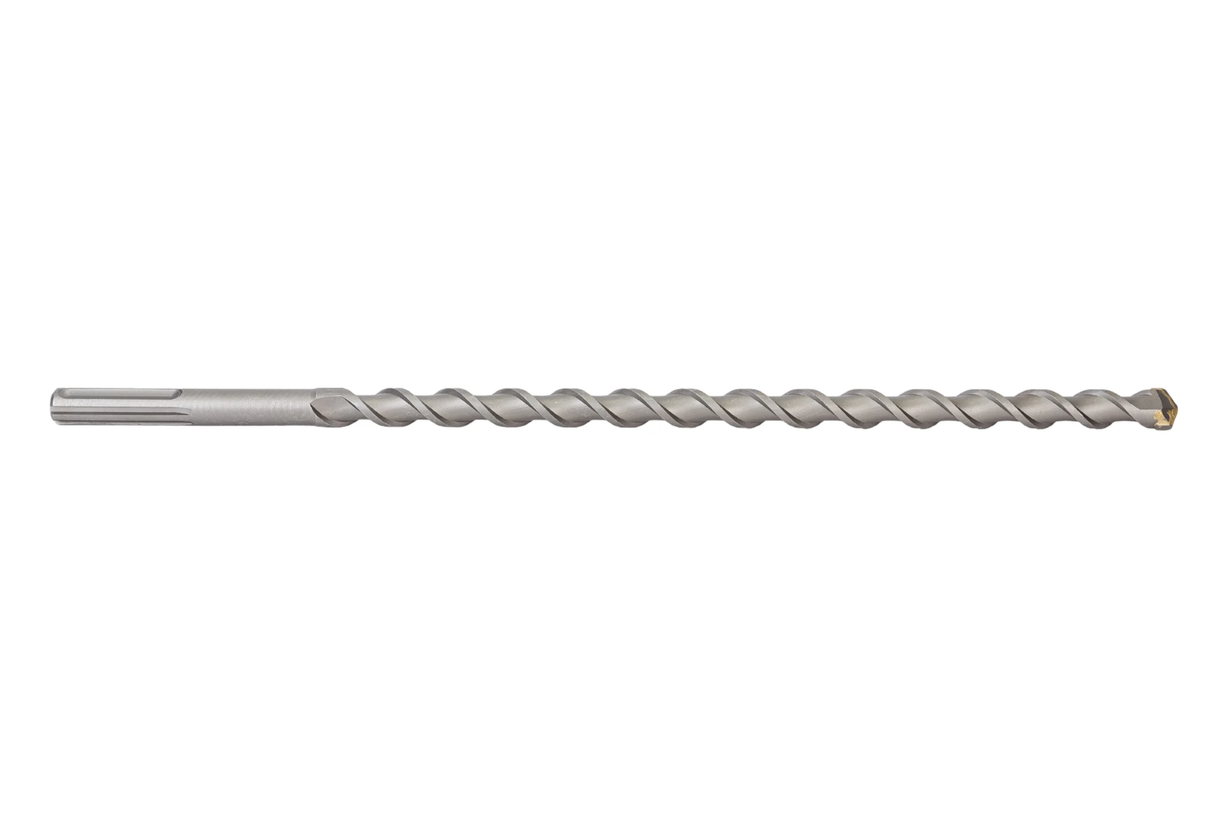 Бур SDS-max ASDS22540 (22x540 мм) AEG 4932479291