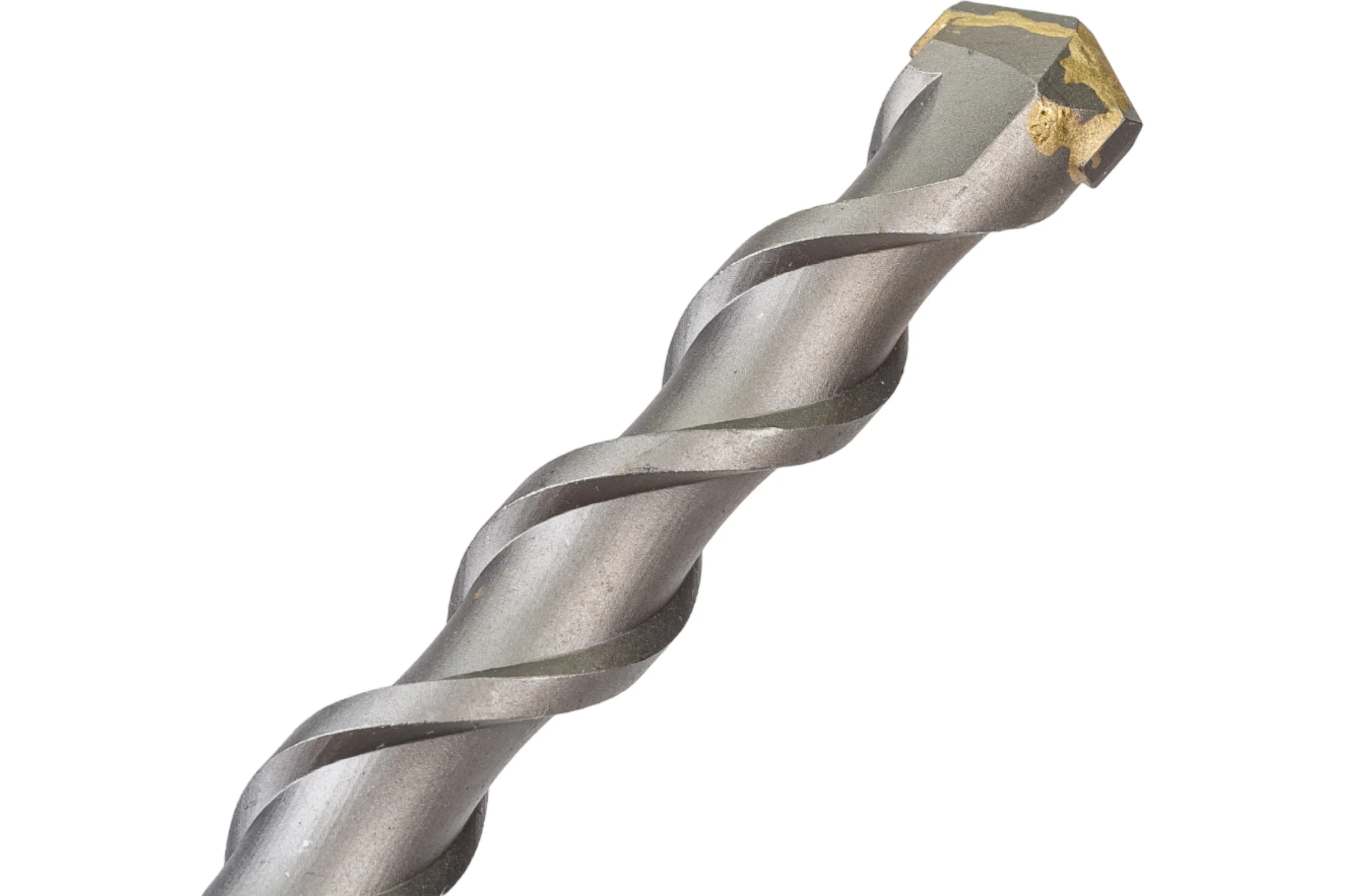 Бур SDS-max ASDS22540 (22x540 мм) AEG 4932479291