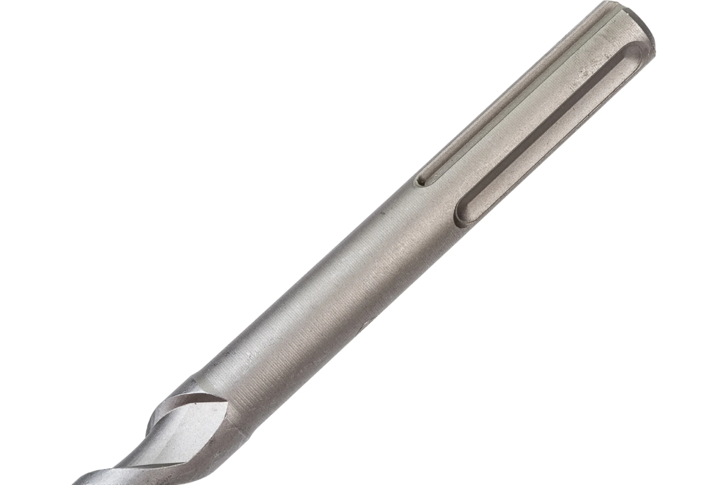Бур SDS-max ASDS22540 (22x540 мм) AEG 4932479291