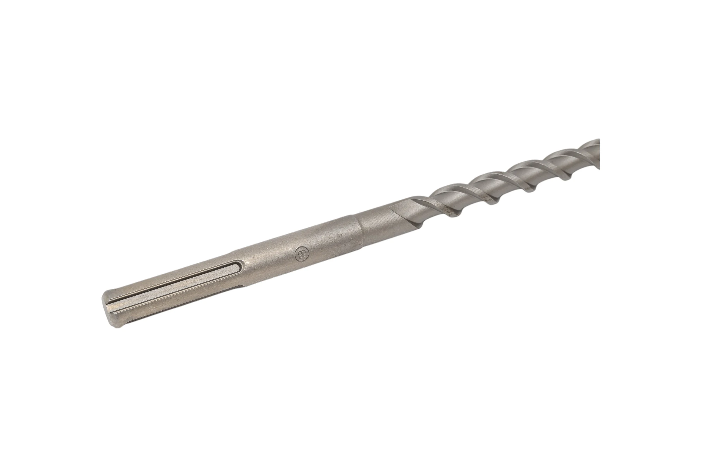 Бур SDS-max ASDS181000 (18x1000 мм) AEG 4932479287