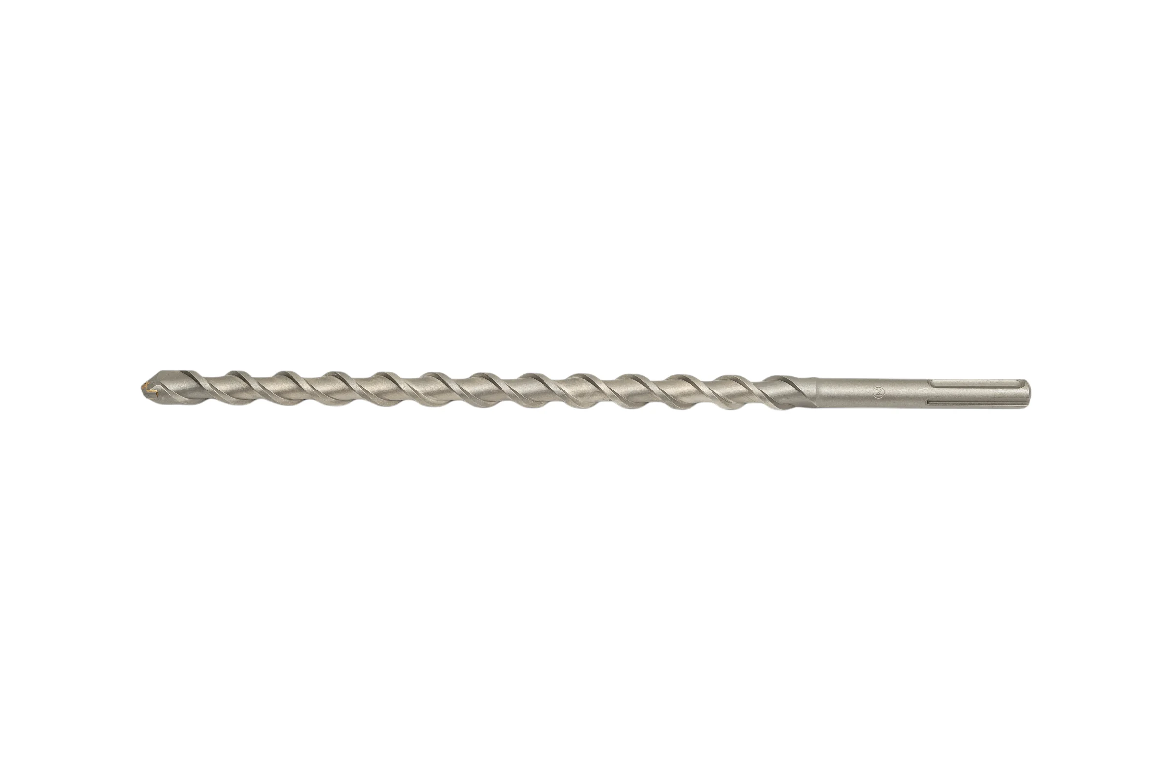 Бур SDS-max ASDS24540 (24x540 мм) AEG 4932479293