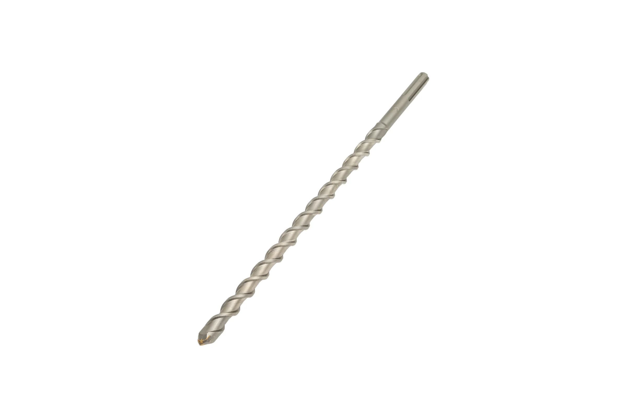 Бур SDS-max ASDS24540 (24x540 мм) AEG 4932479293