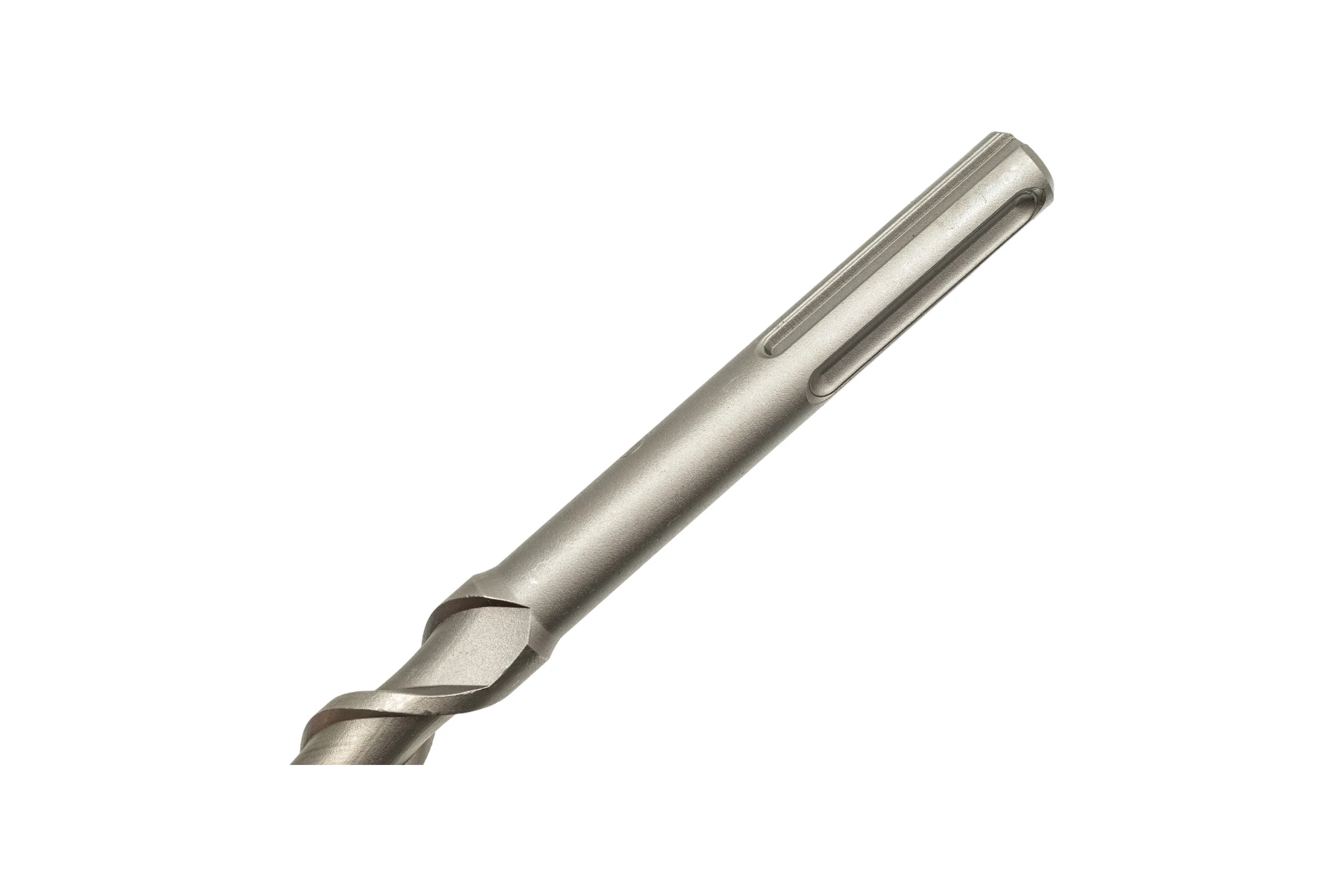 Бур SDS-max ASDS24540 (24x540 мм) AEG 4932479293