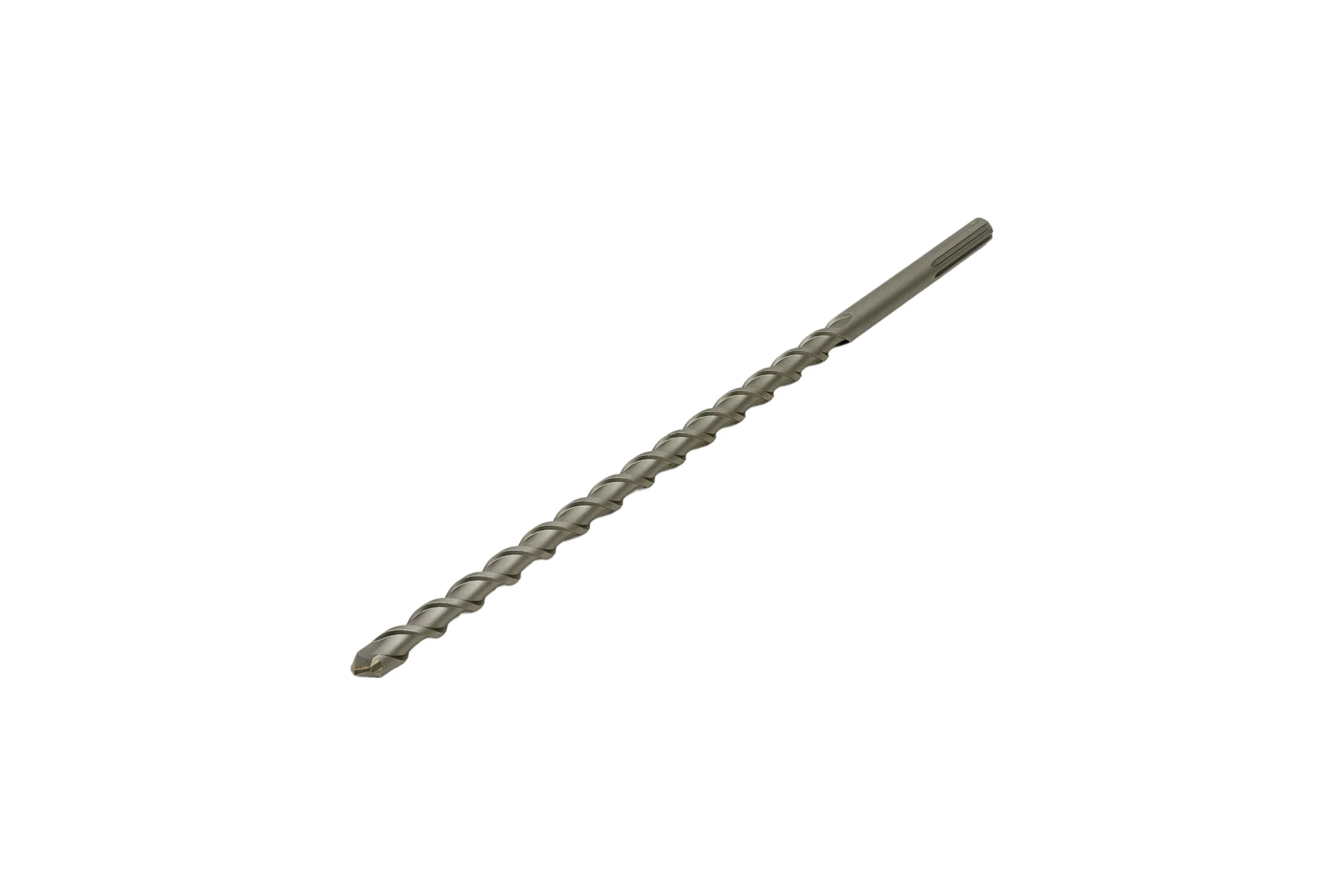 Бур SDS-max ASDS20540 (20x540 мм) AEG 4932479289