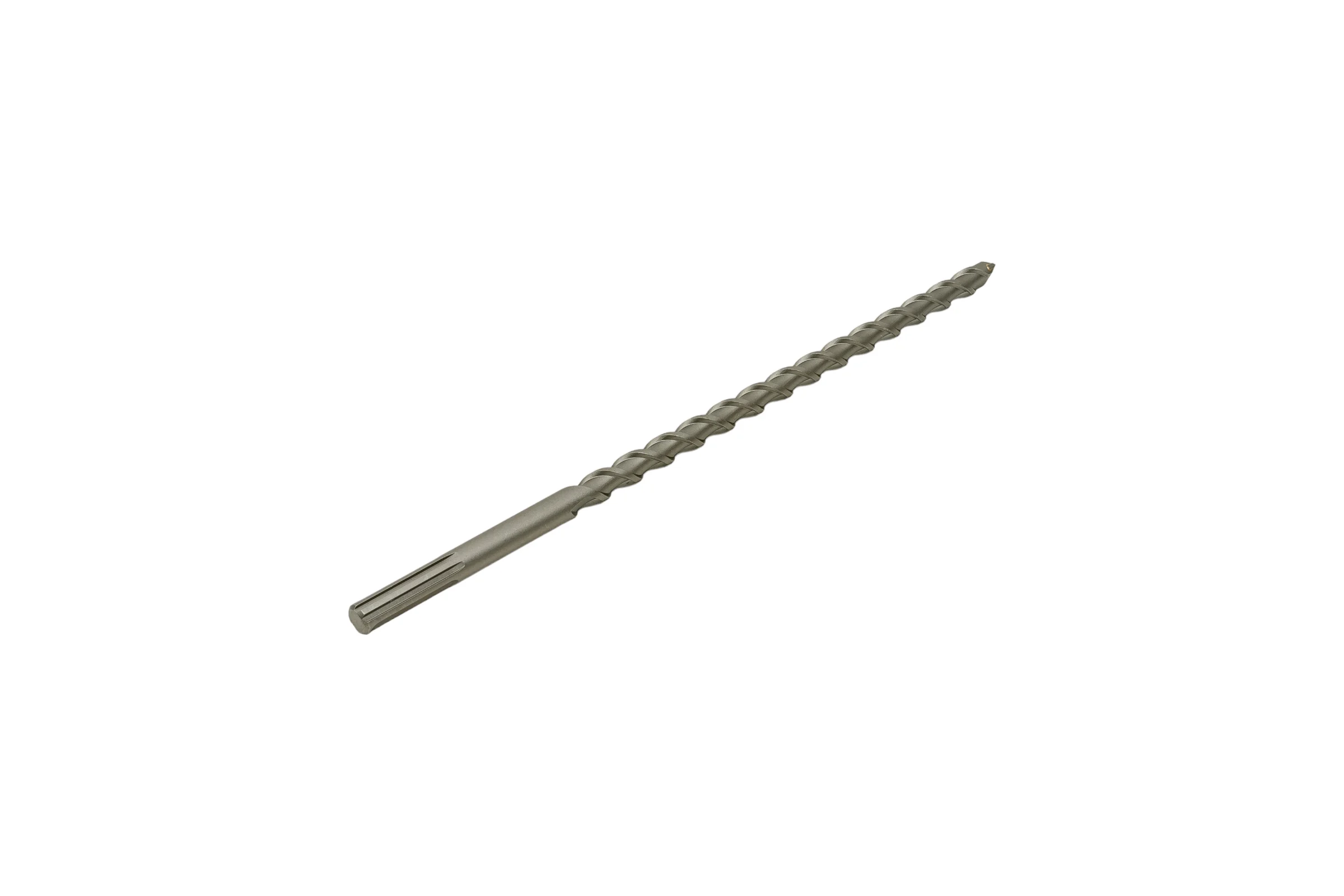 Бур SDS-max ASDS20540 (20x540 мм) AEG 4932479289