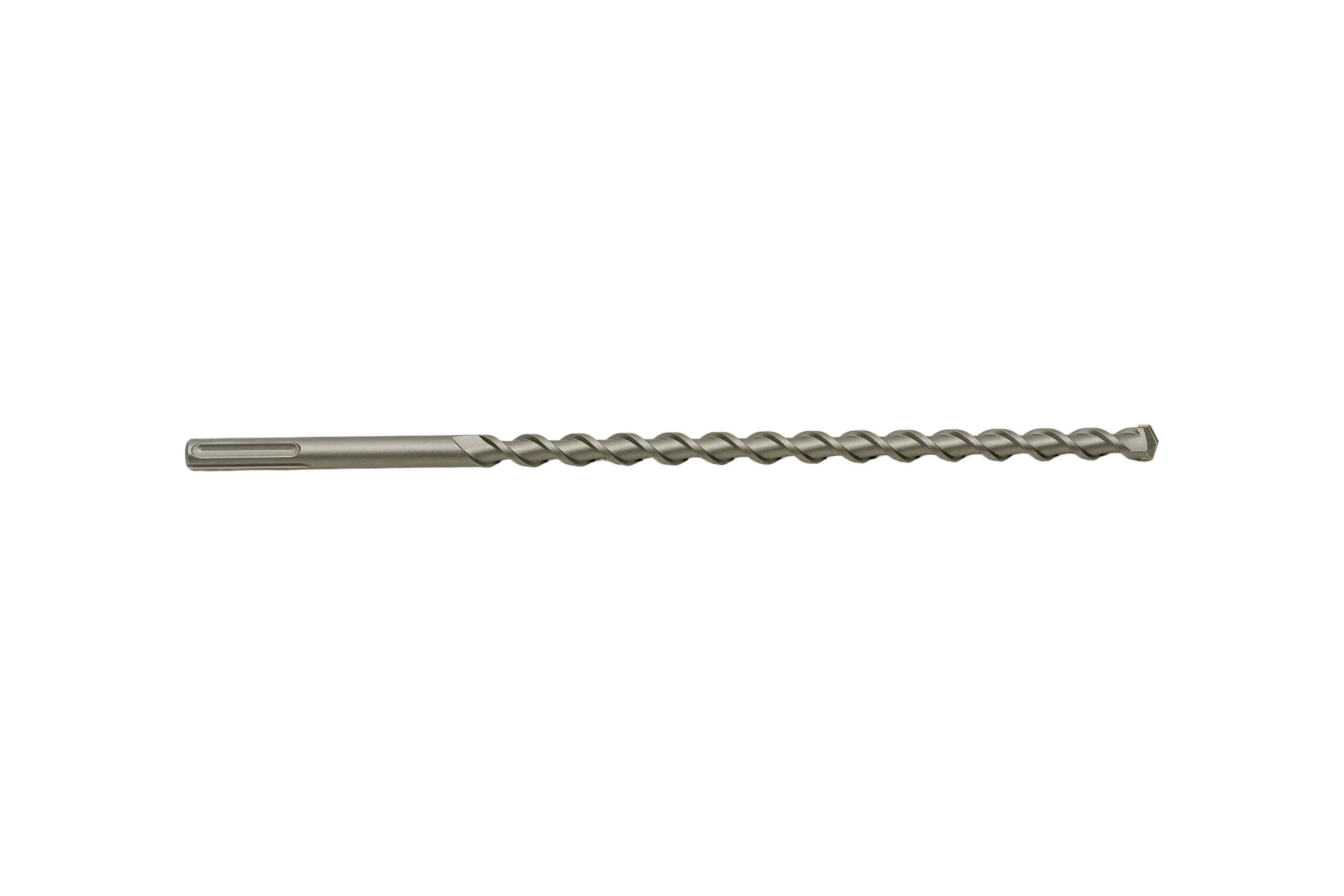 Бур SDS-max ASDS20540 (20x540 мм) AEG 4932479289