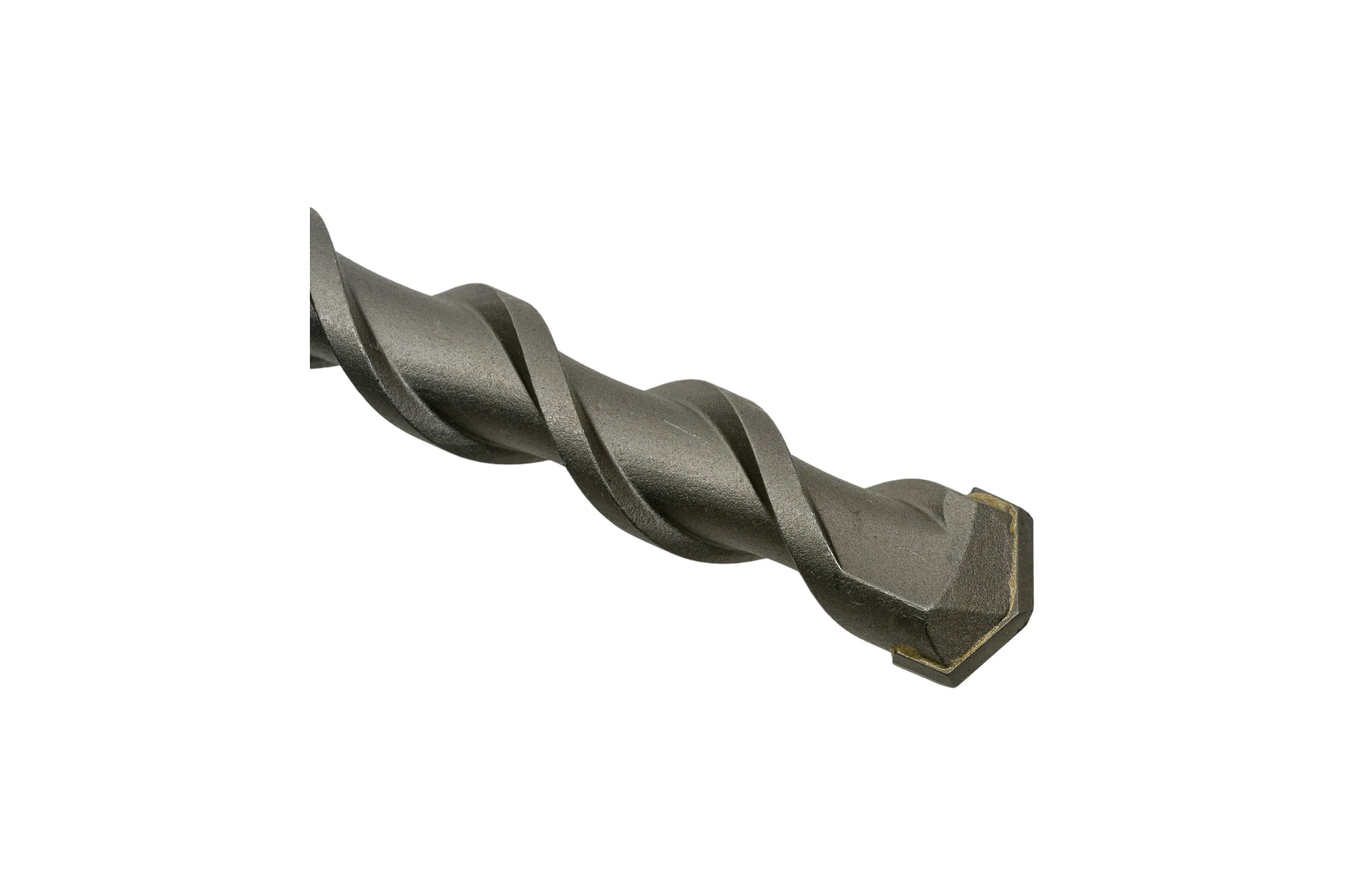 Бур SDS-max ASDS20540 (20x540 мм) AEG 4932479289