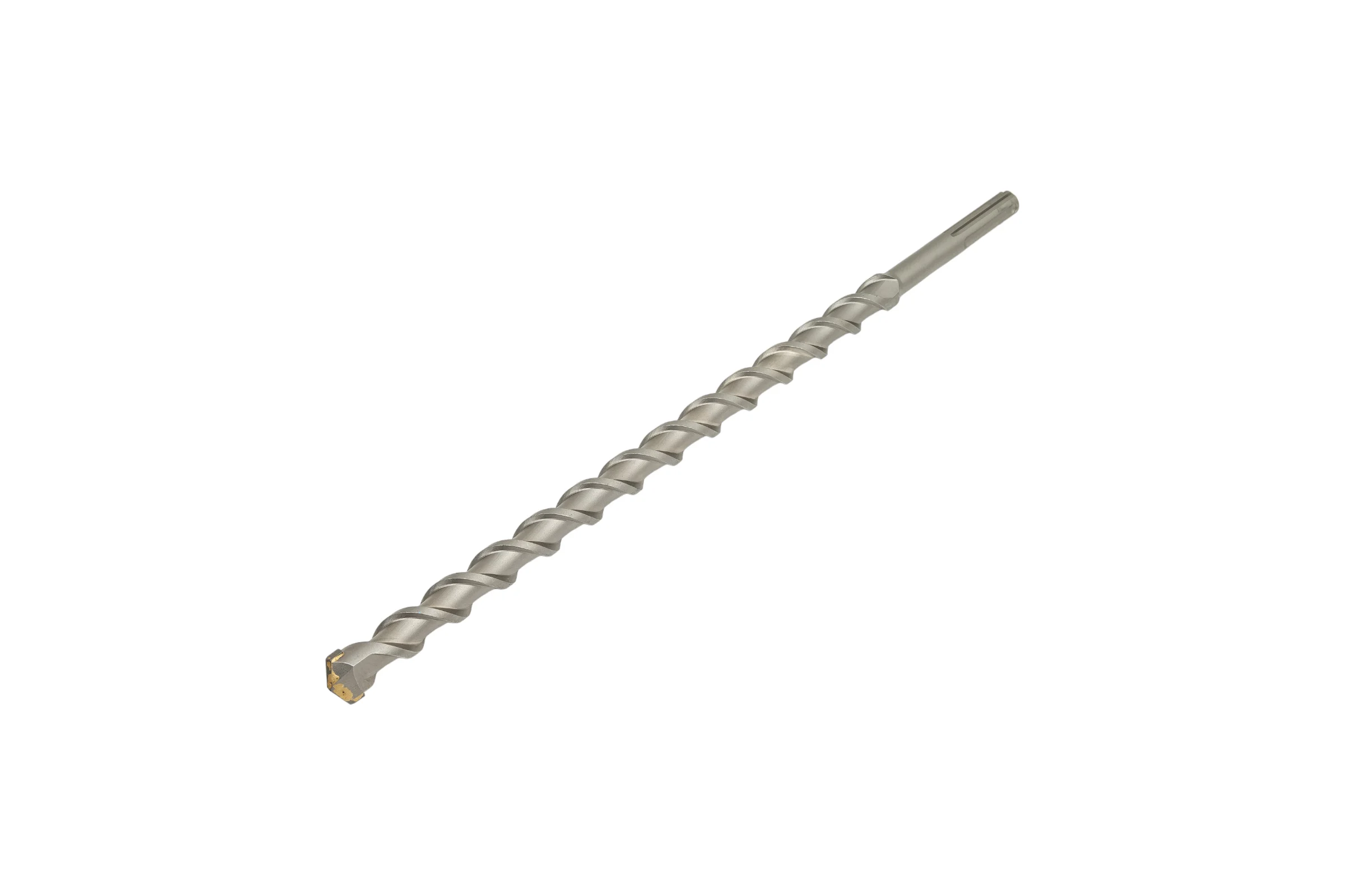 Бур SDS-max ASDS28570 (28x570 мм) AEG 4932479296