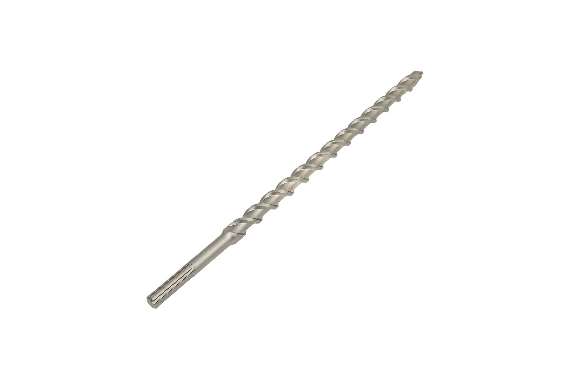 Бур SDS-max ASDS28570 (28x570 мм) AEG 4932479296
