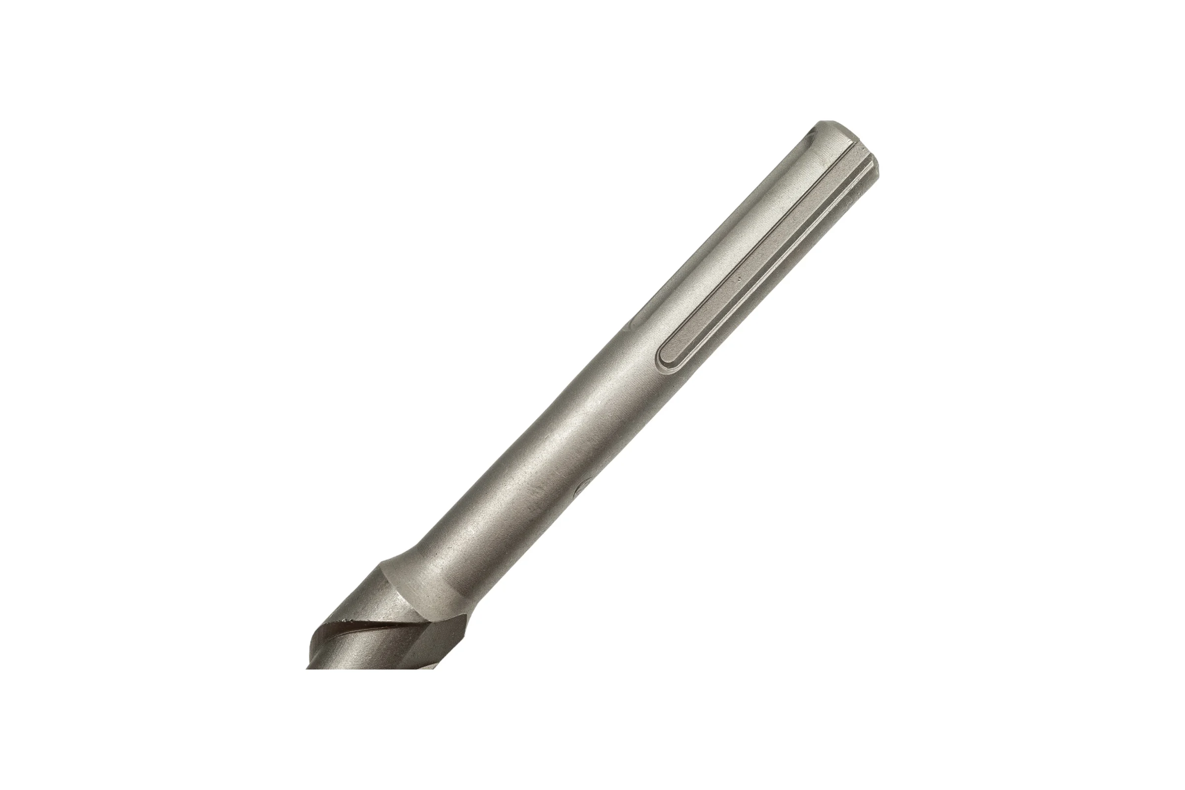 Бур SDS-max ASDS28570 (28x570 мм) AEG 4932479296