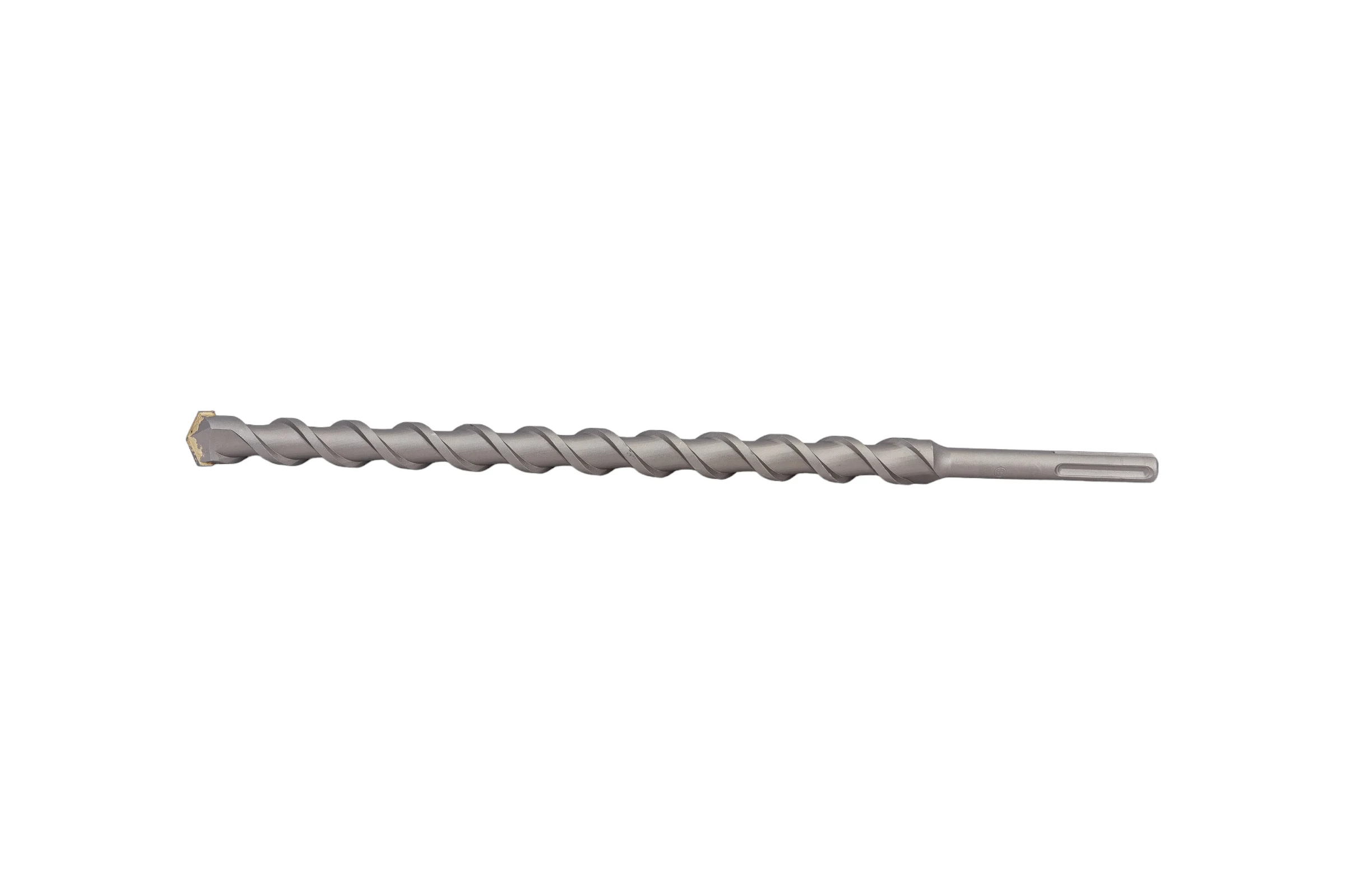 Бур SDS-max ASDS32570 (32x570 мм) AEG 4932479297