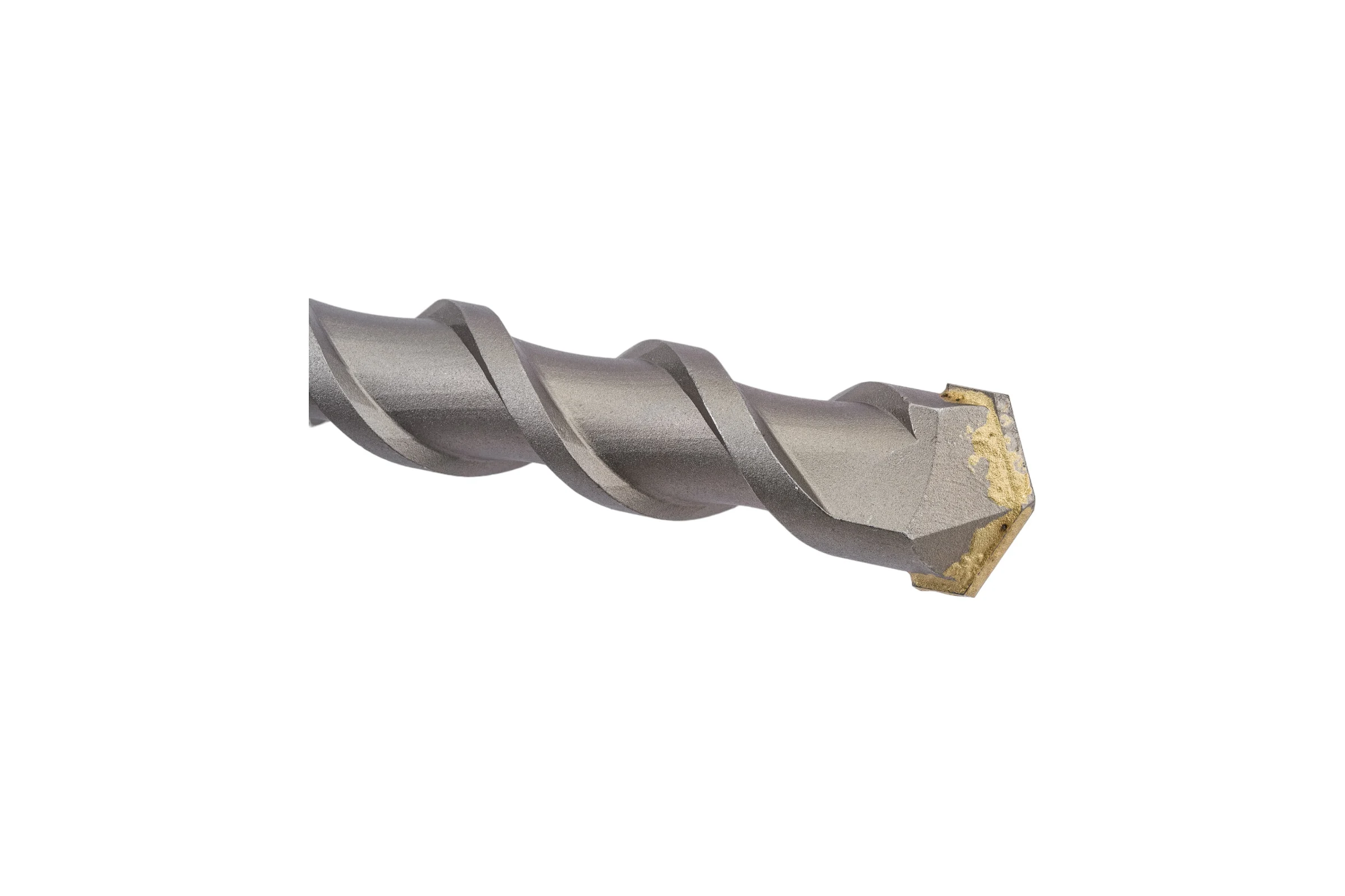 Бур SDS-max ASDS32570 (32x570 мм) AEG 4932479297