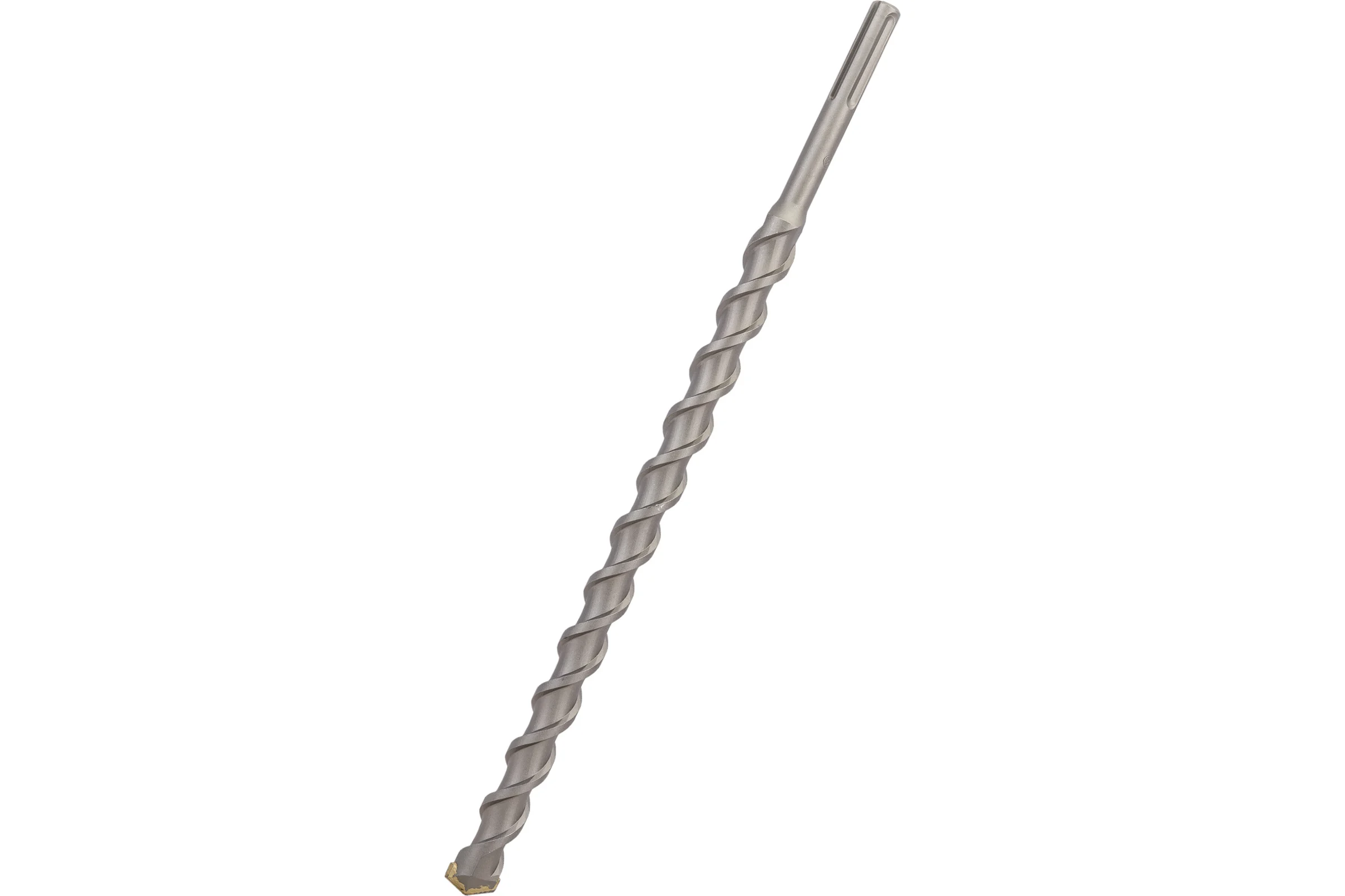 Бур SDS-max ASDS32570 (32x570 мм) AEG 4932479297