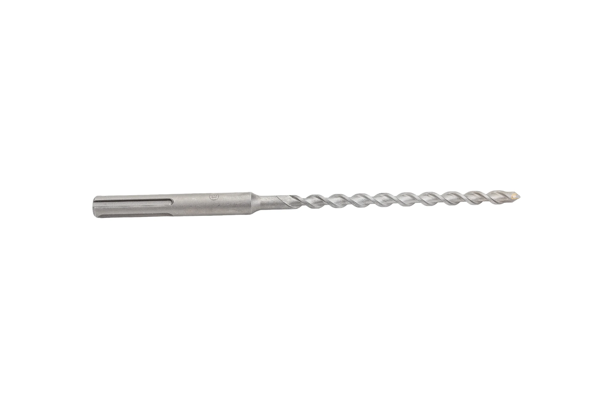 Бур SDS-max ASDS12340 (12x340 мм) AEG 4932479279