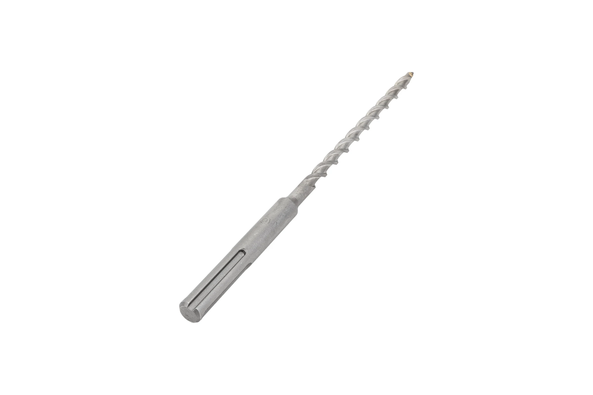 Бур SDS-max ASDS12340 (12x340 мм) AEG 4932479279